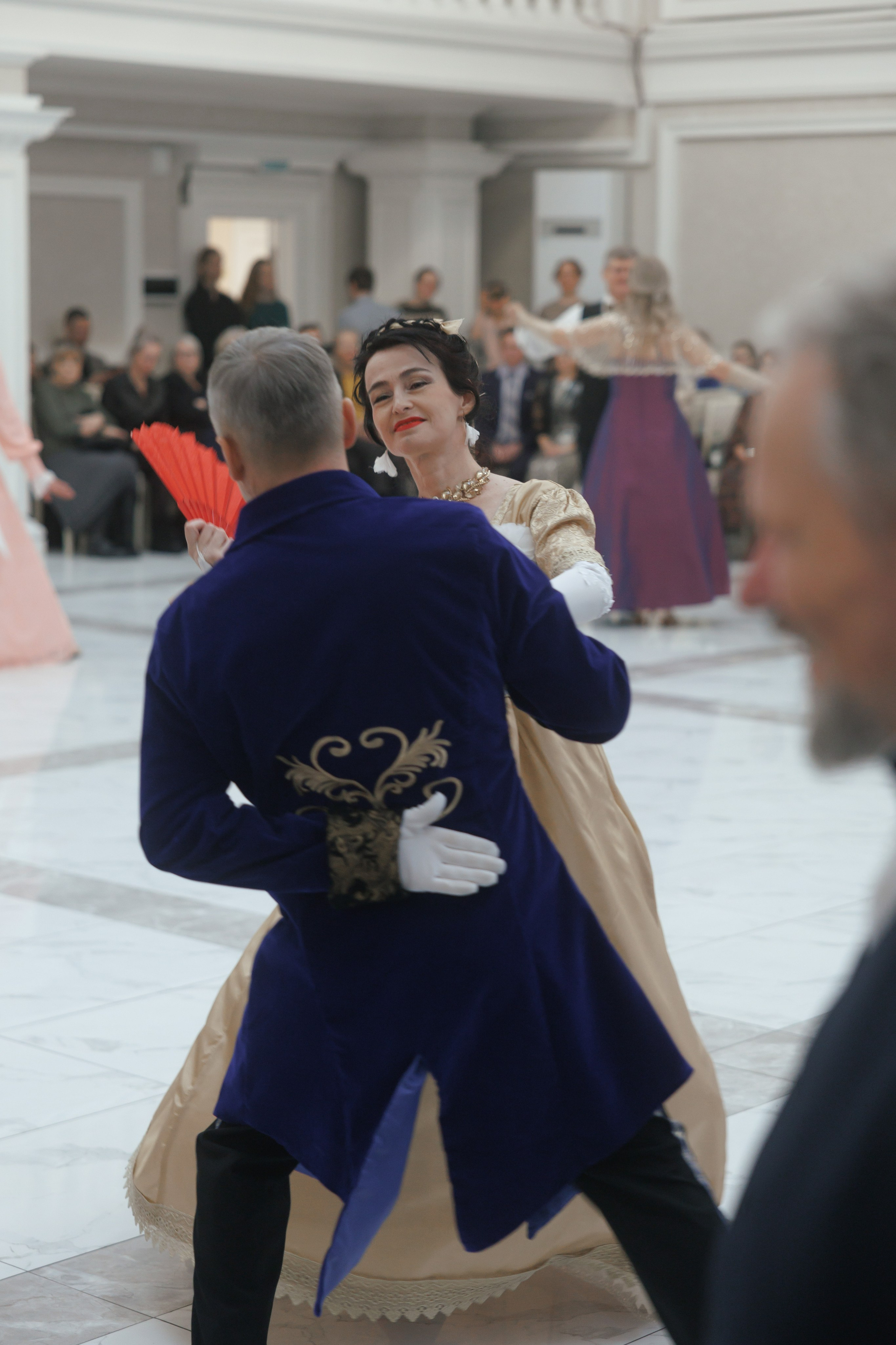 Мгновения. Андрей Риттер Репортажный идейный портретный фотограф Сахалина