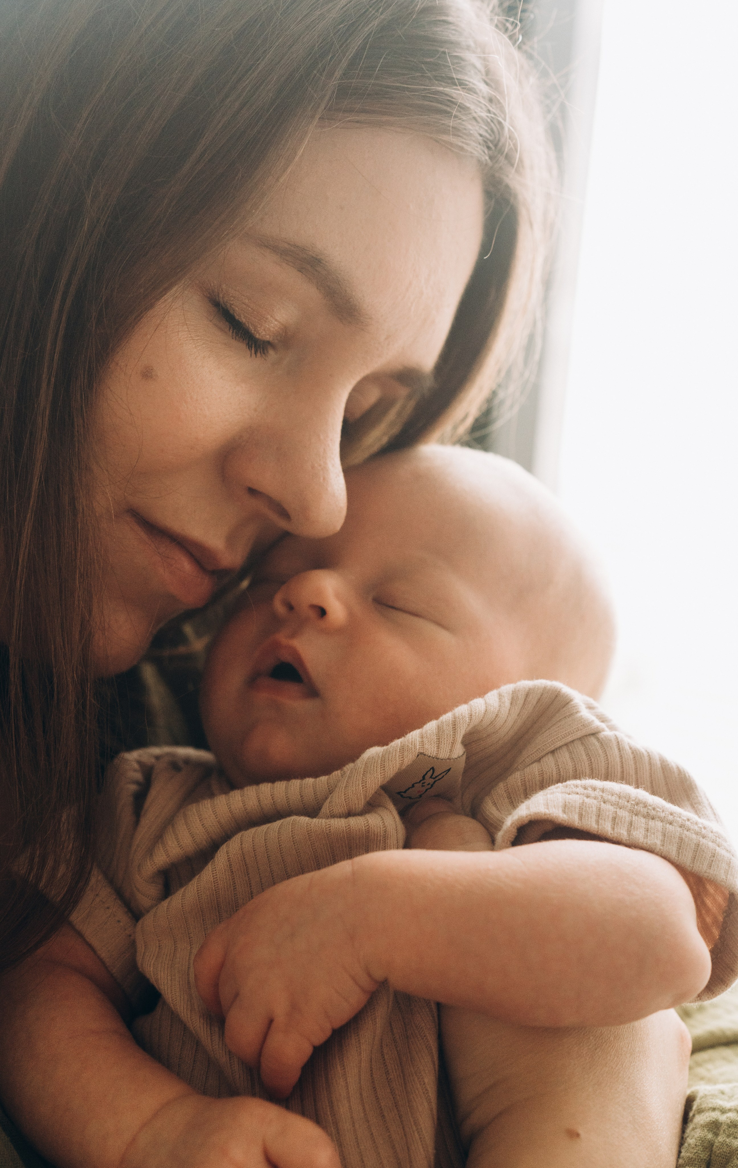 Newborn. Семейный, ньюборн фотограф, фотограф на роды в Москве, Виктория Тюльдюкова