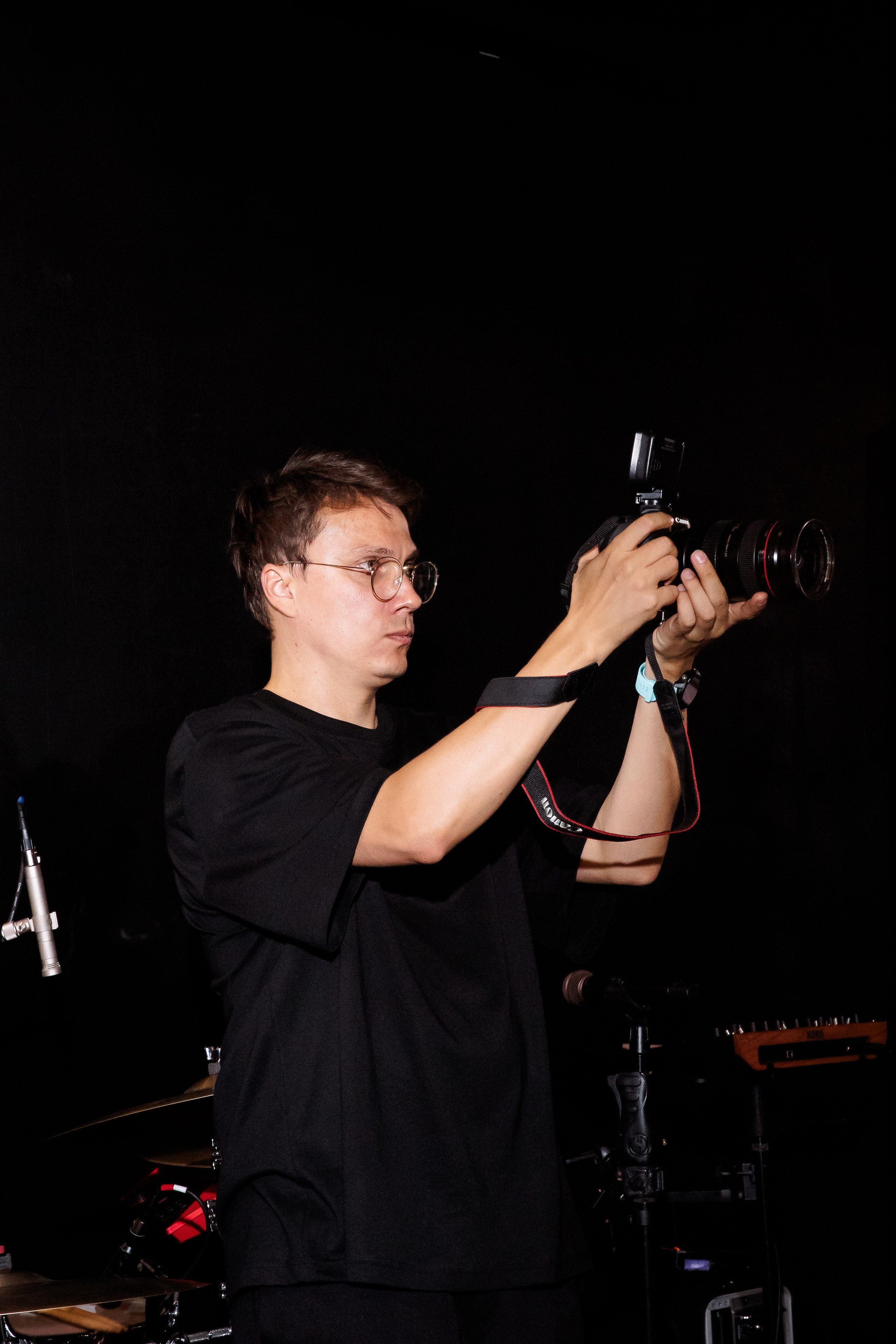 Репортаж со свадьбы Ольги и Сергея. Свадебный и семейный фотограф в Челябинске Юлия Ишимова