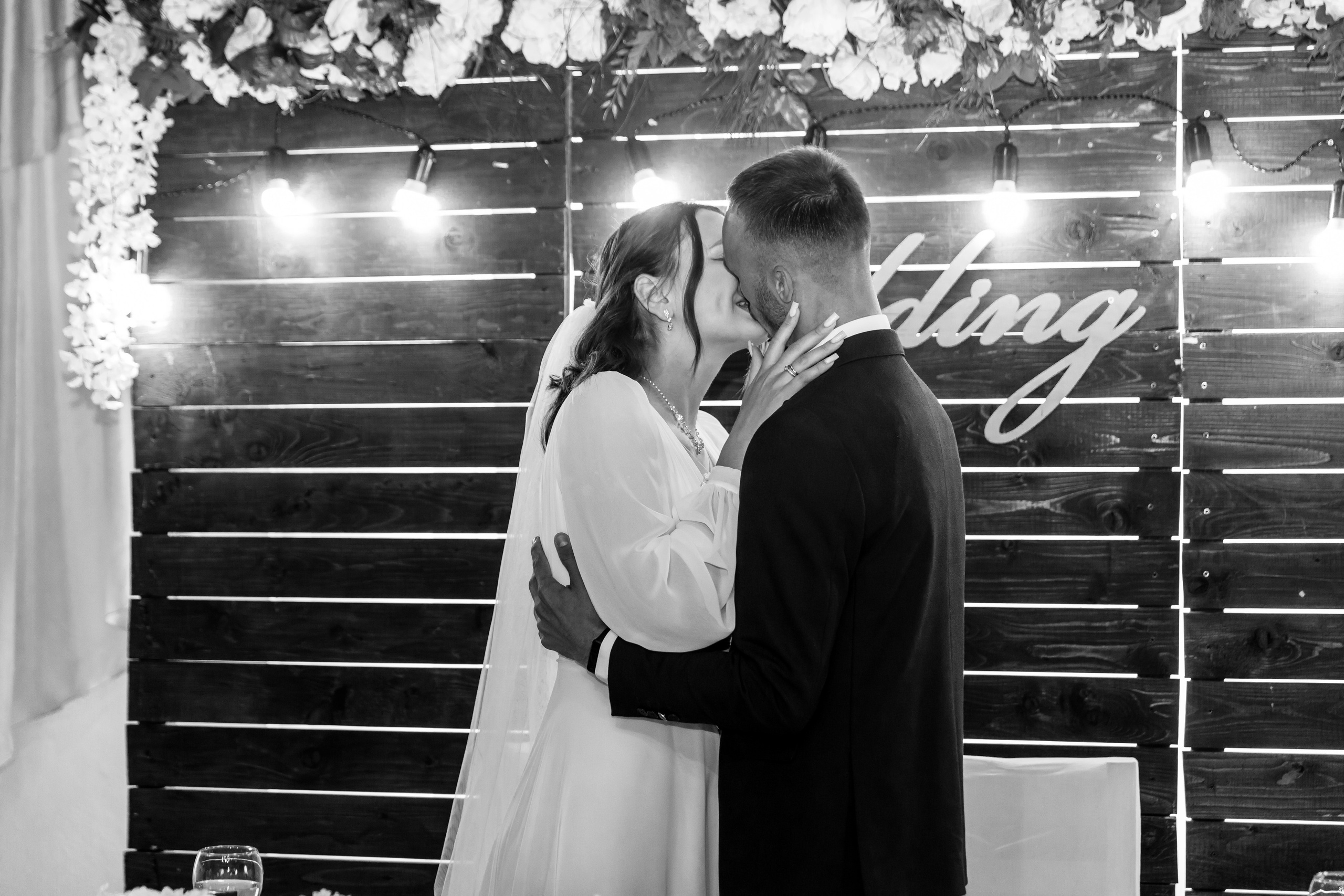 Елизавета и Владислав. Главная