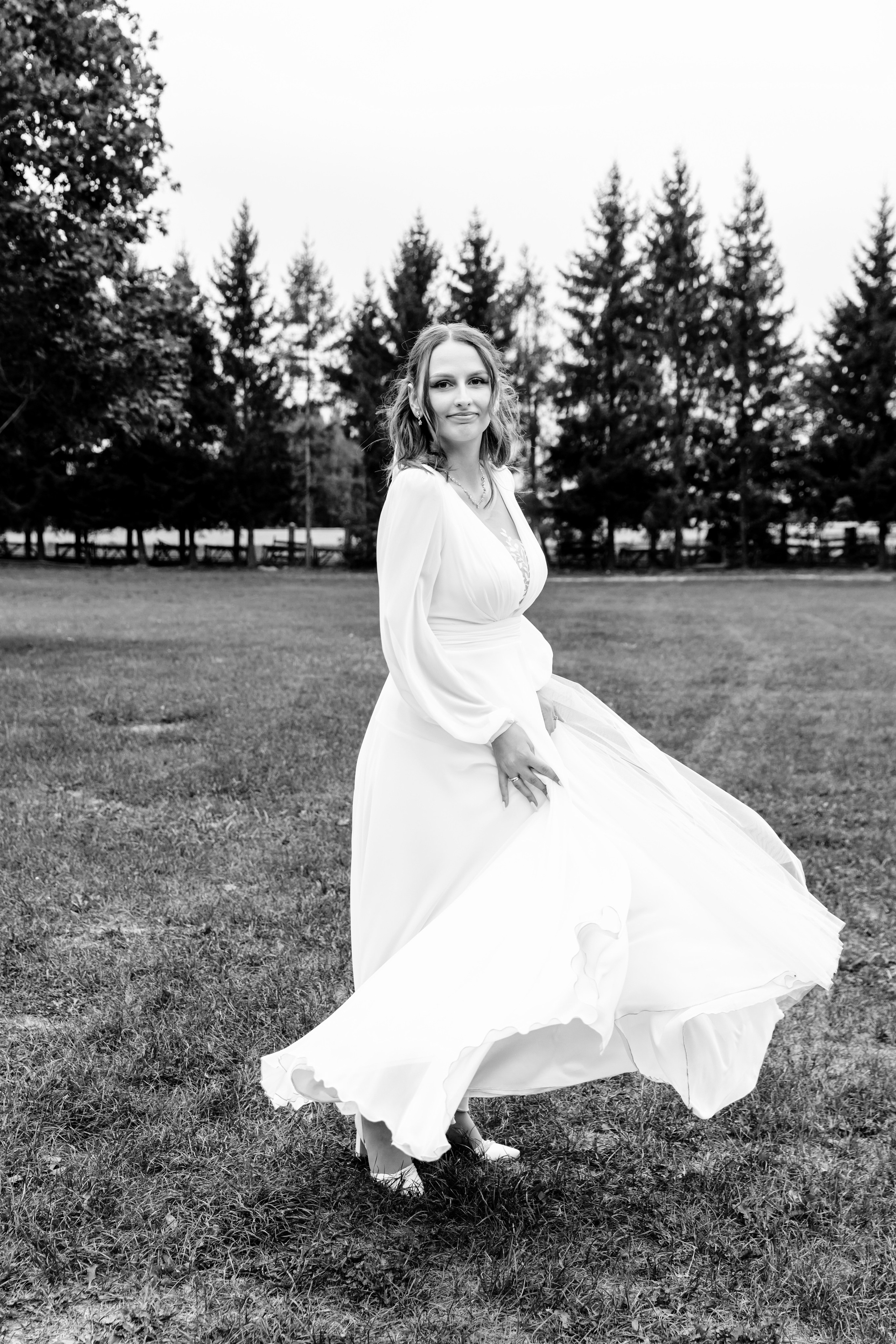 Елизавета и Владислав. Главная