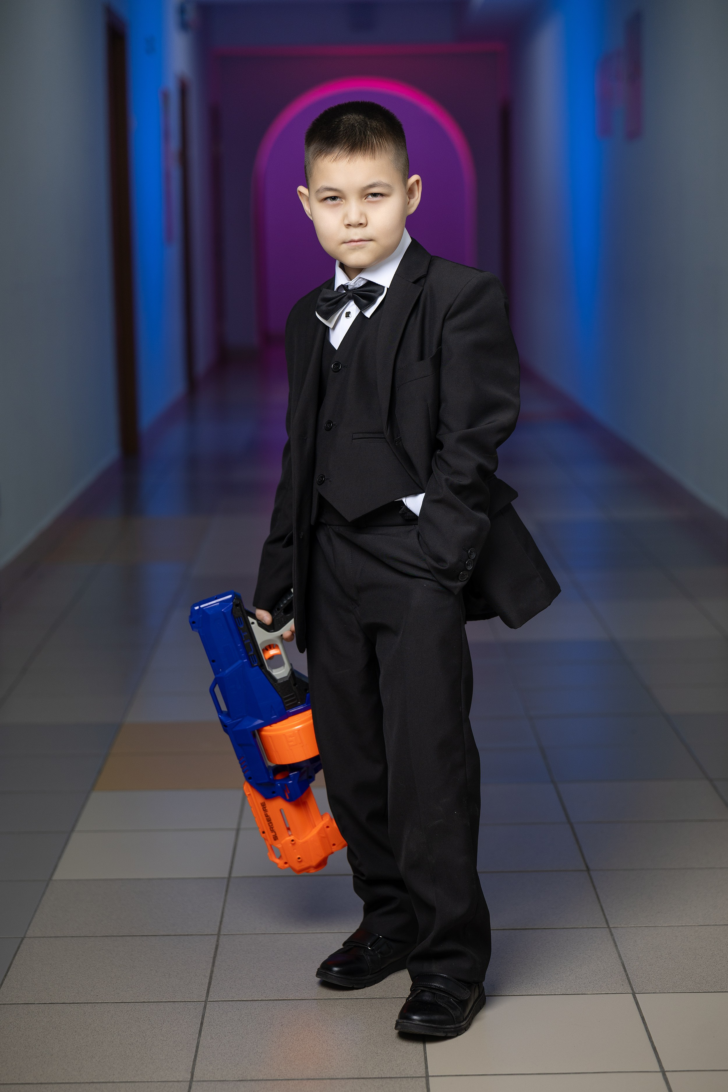 Младшие классы. Фотосессии в Тобольске, школьный фотограф, репортажная съемка