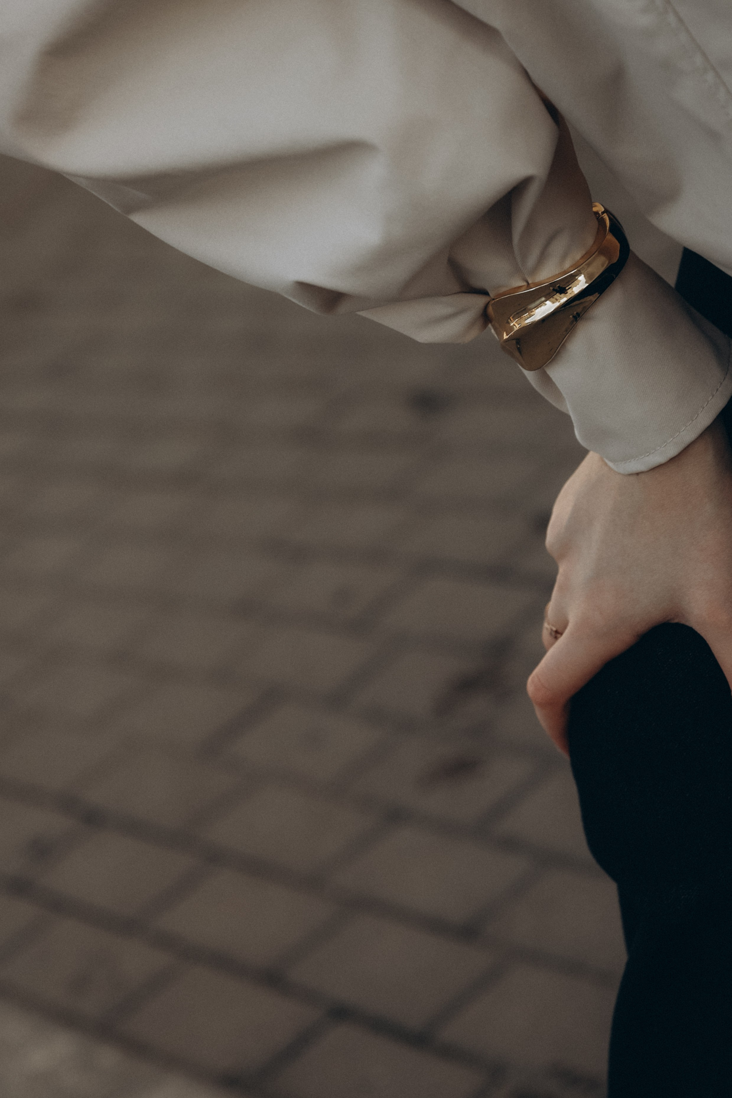 Алина. Свадебный и семейный фотограф в городе Пенза, Саранск, Ковылкино