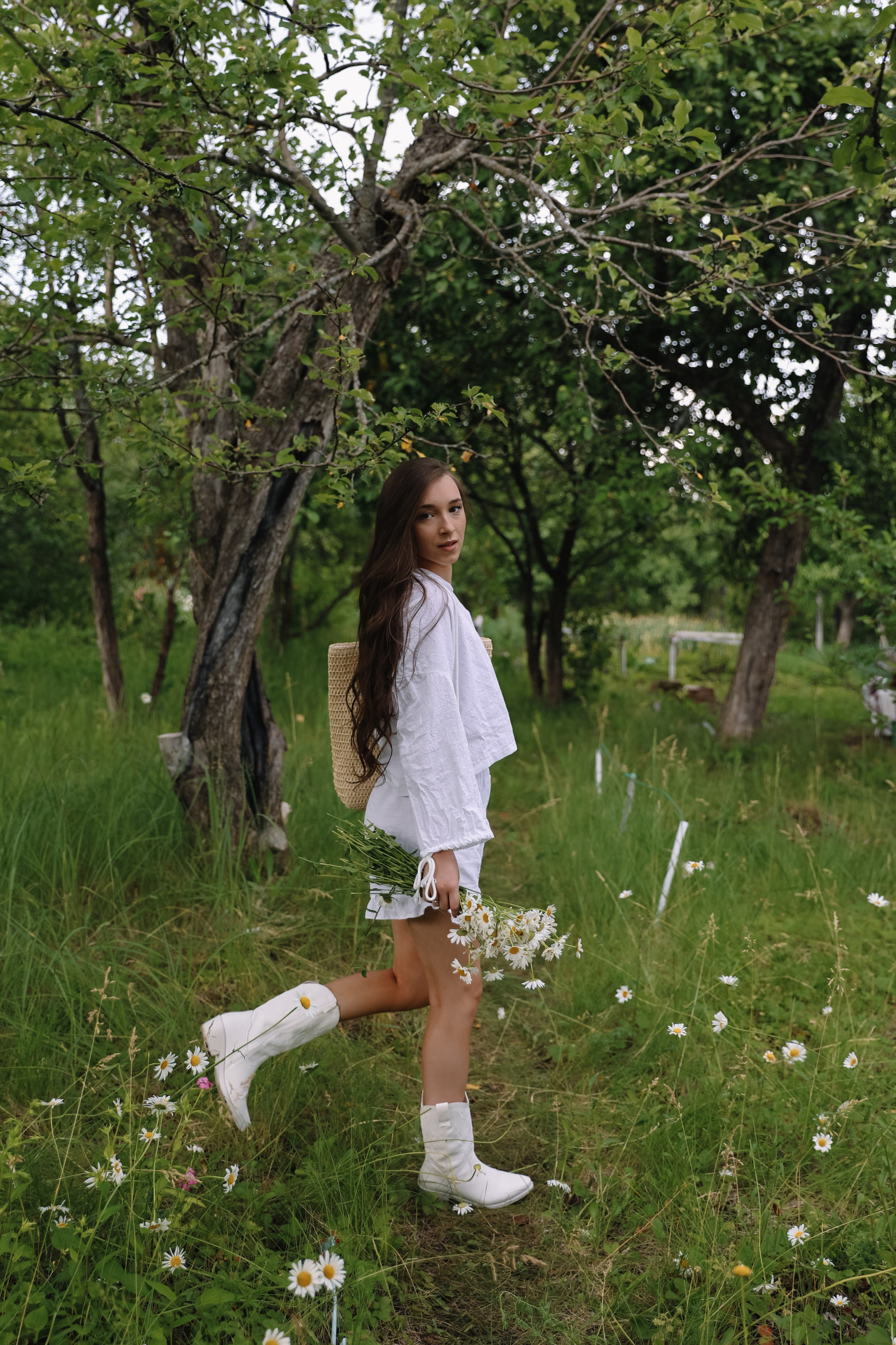 Людмила. Свадебный и семейный фотограф в городе Пенза, Саранск, Ковылкино