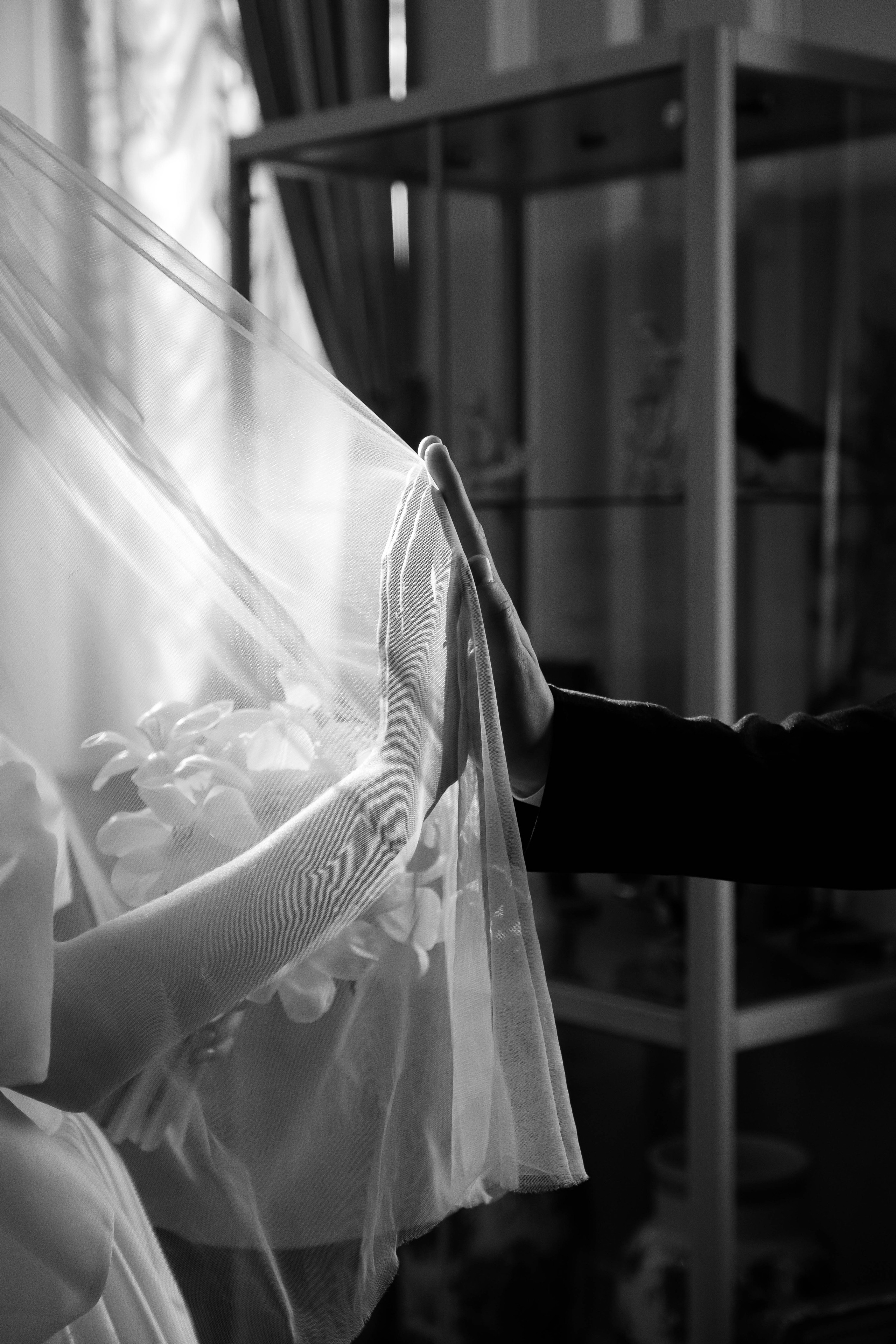 День двух влюбленных. Свадебный фотограф Санкт-Петербург Ирина Селезнева RmesLOVE