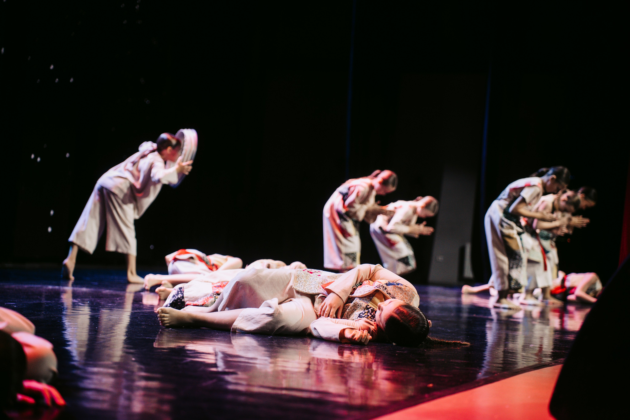 Окно. Главная