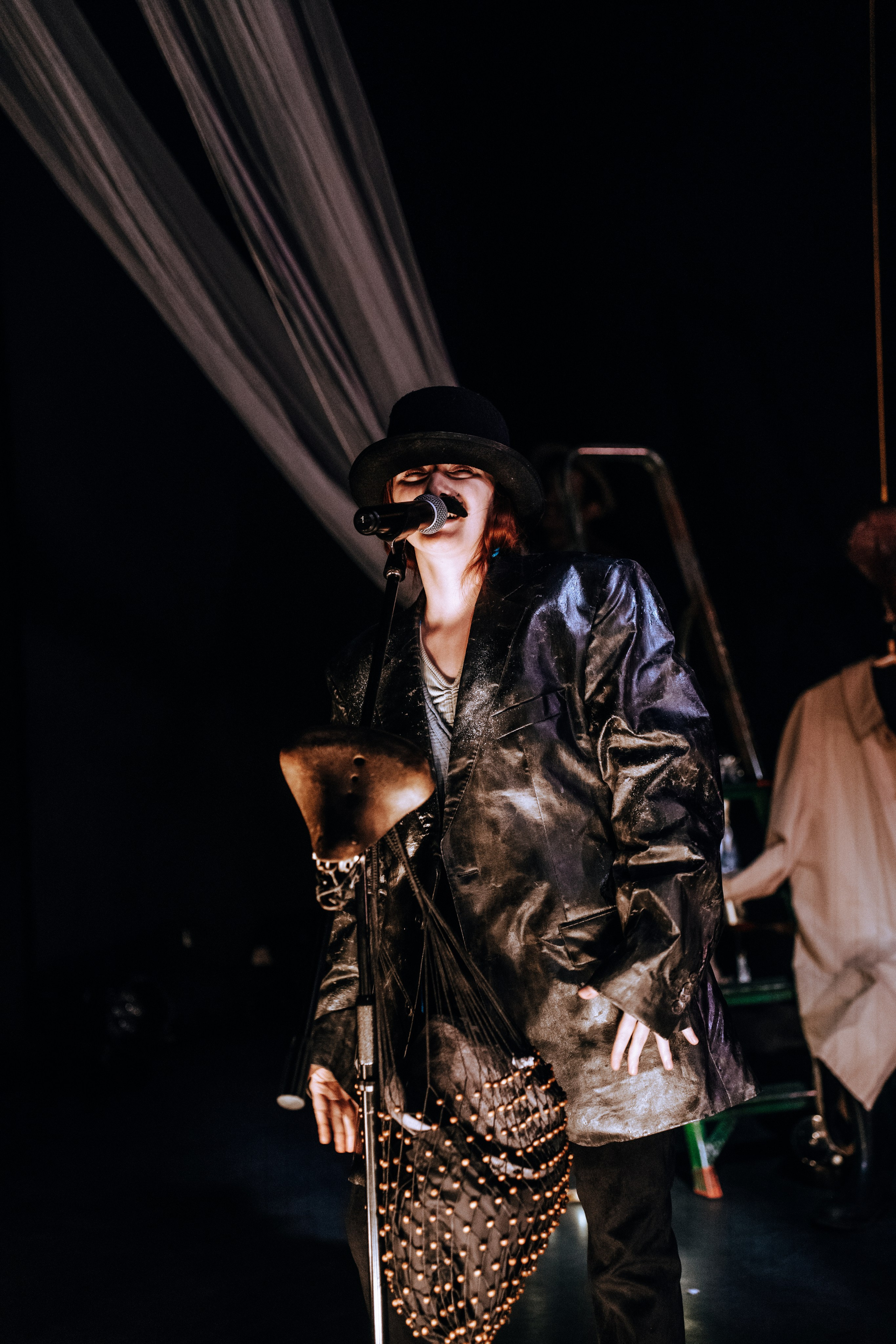 Снегурочка. Главная