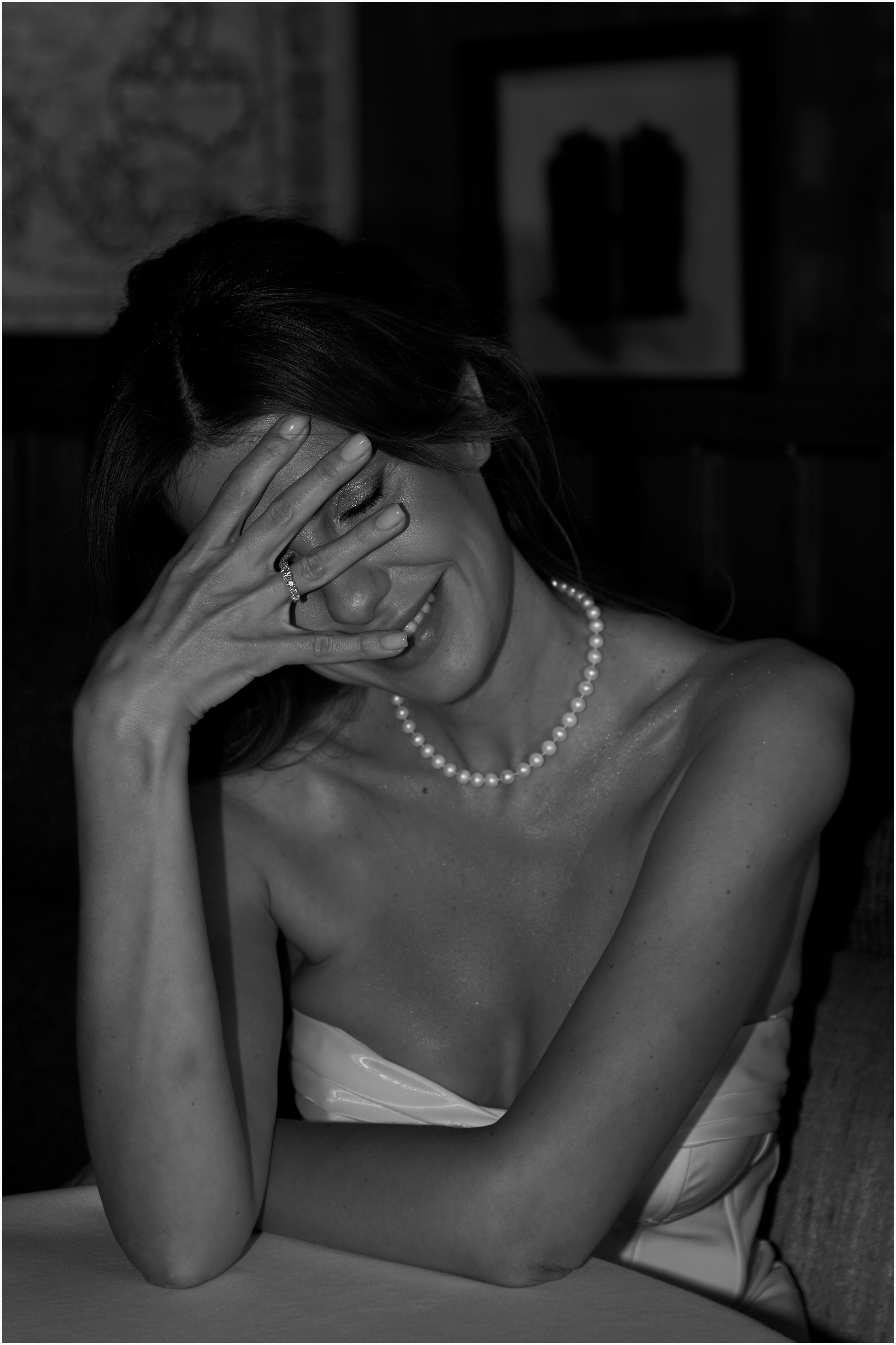 A. Свадебный фотограф Москва