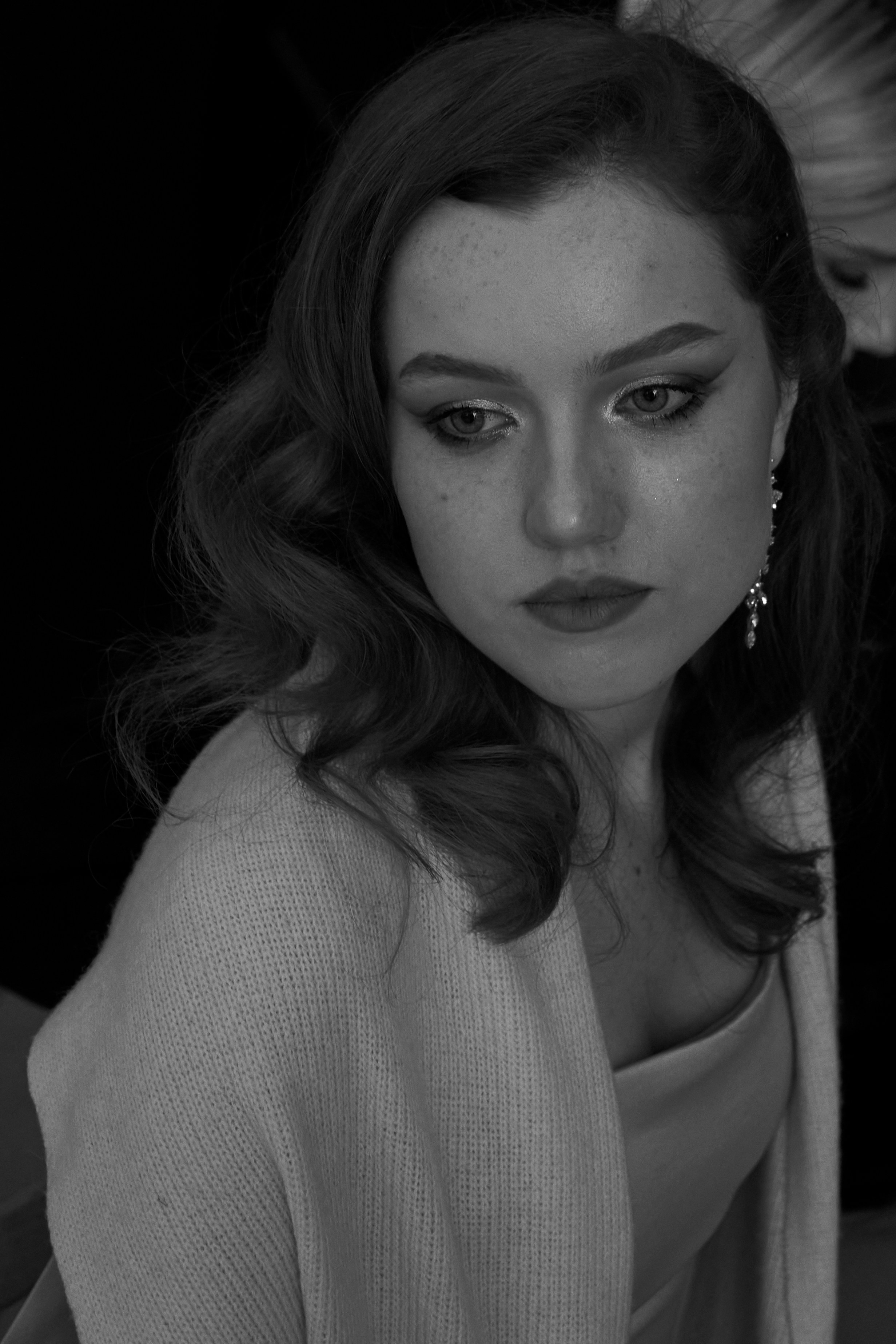 P. Свадебный фотограф Москва