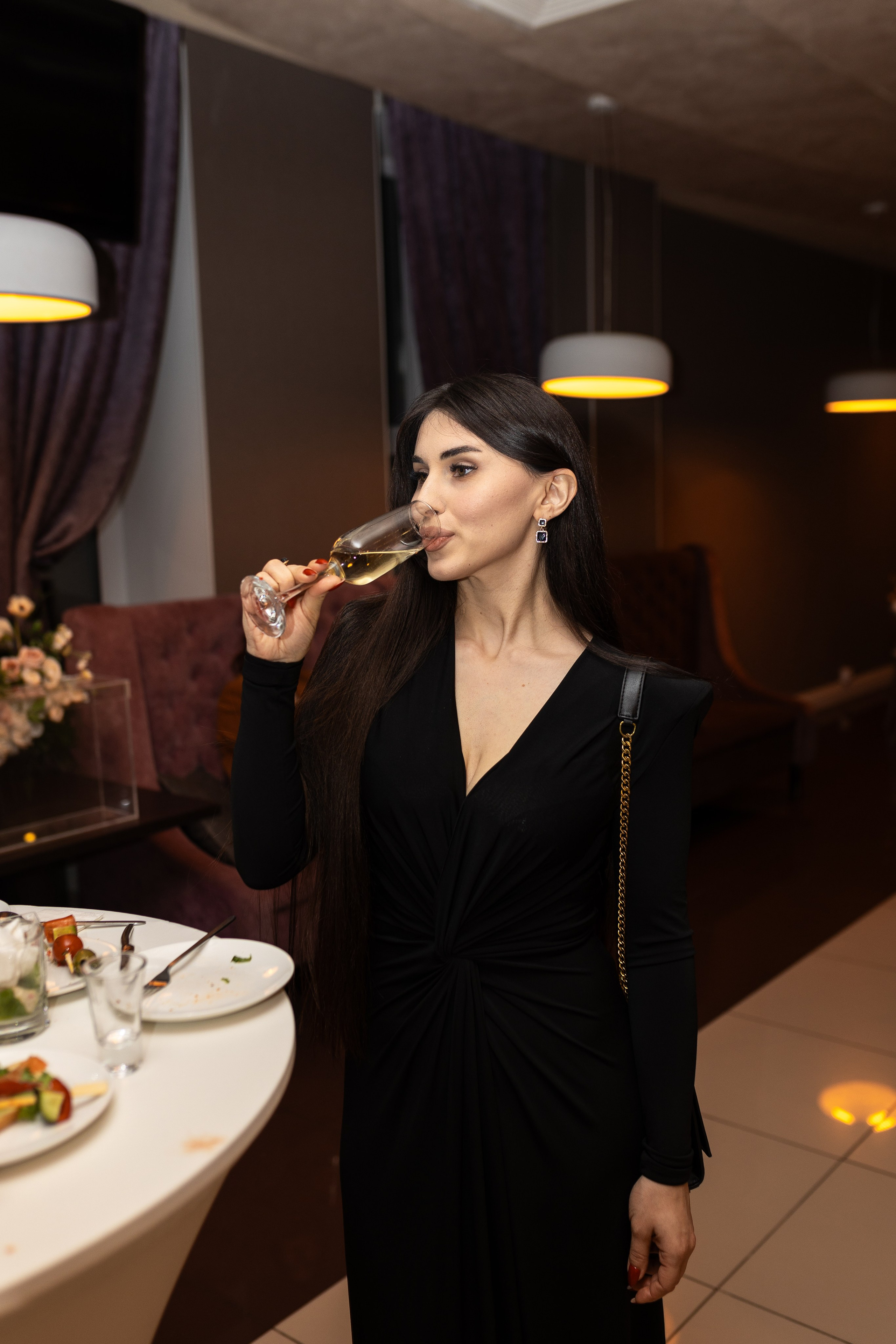 Фотограф юбилей, праздников, корпоративов сургут. Александр Ивасечко | Фотограф Сургут