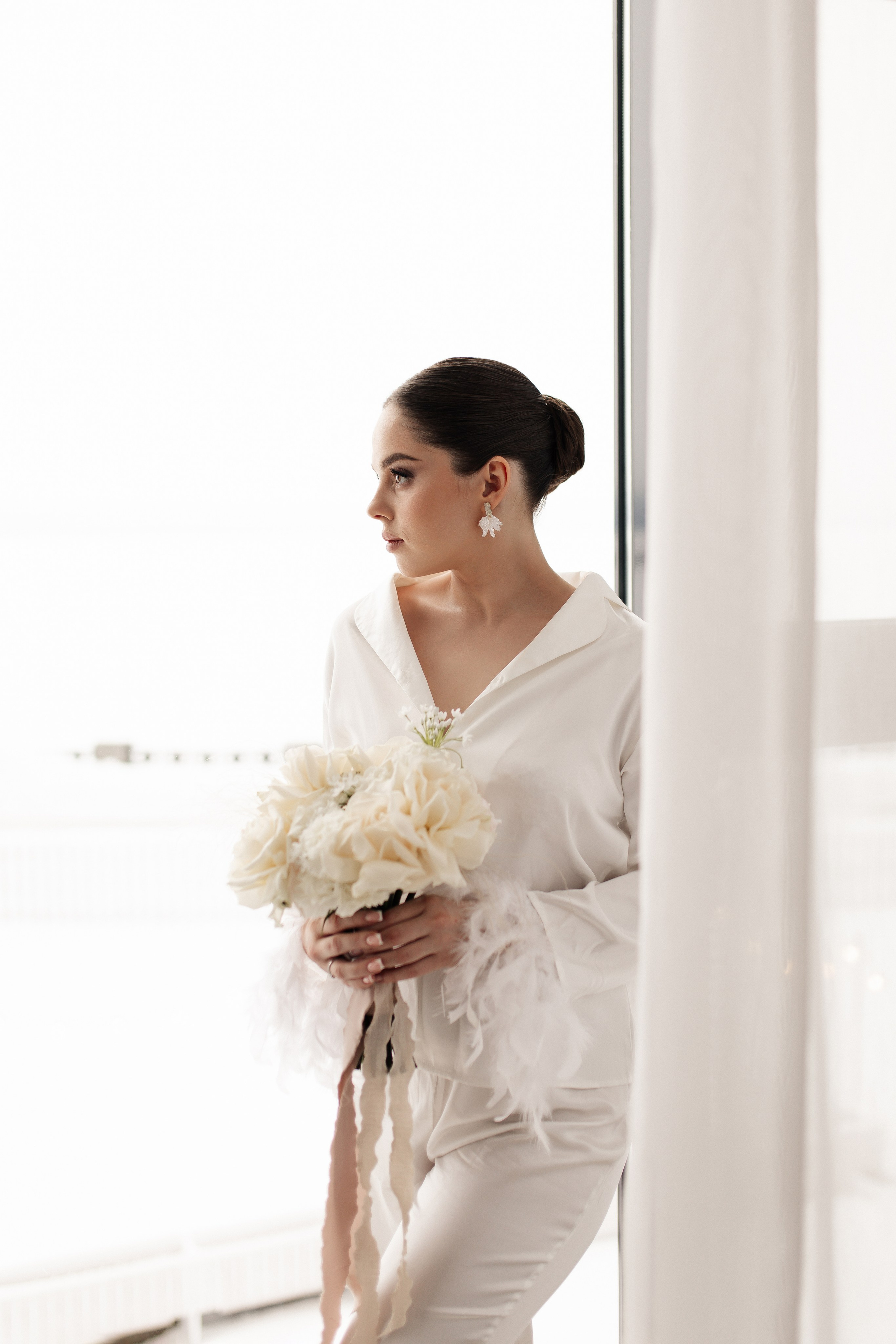 A&A. Брысина Алёна/ фотограф Петрозаводск, Карелия