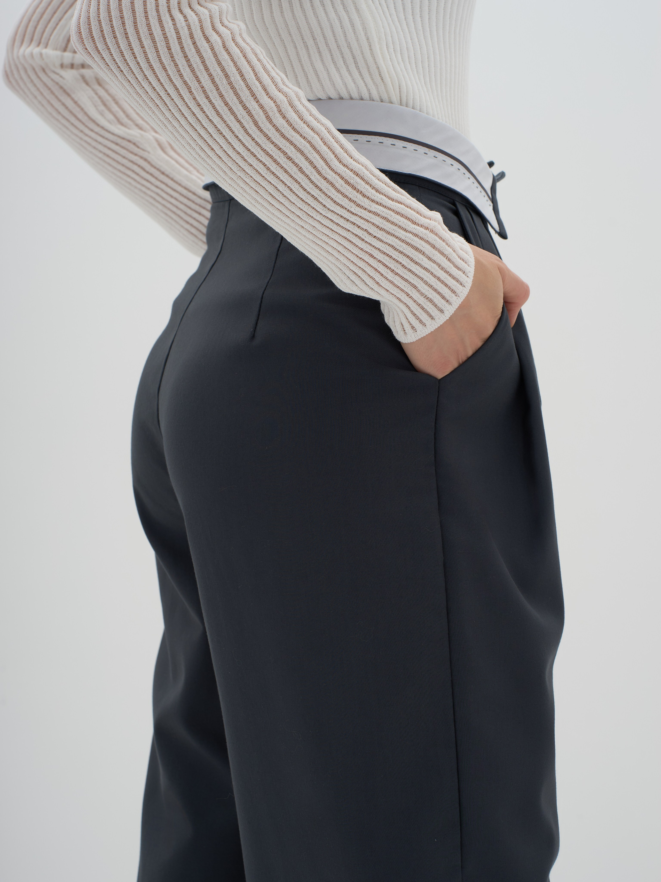 Съёмка для маркетплейсов в тюмени Александр Шалагин