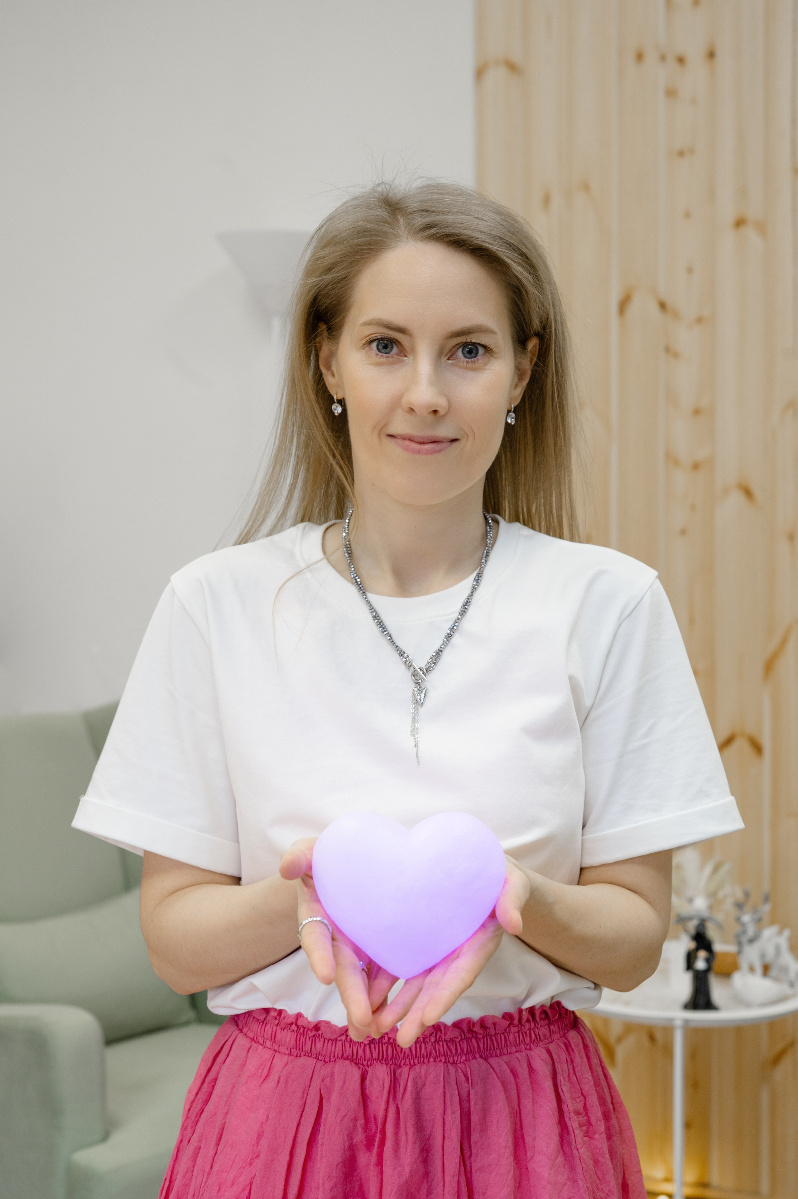 Песочная терапия. Контент для Лизы. Alice_insomnia