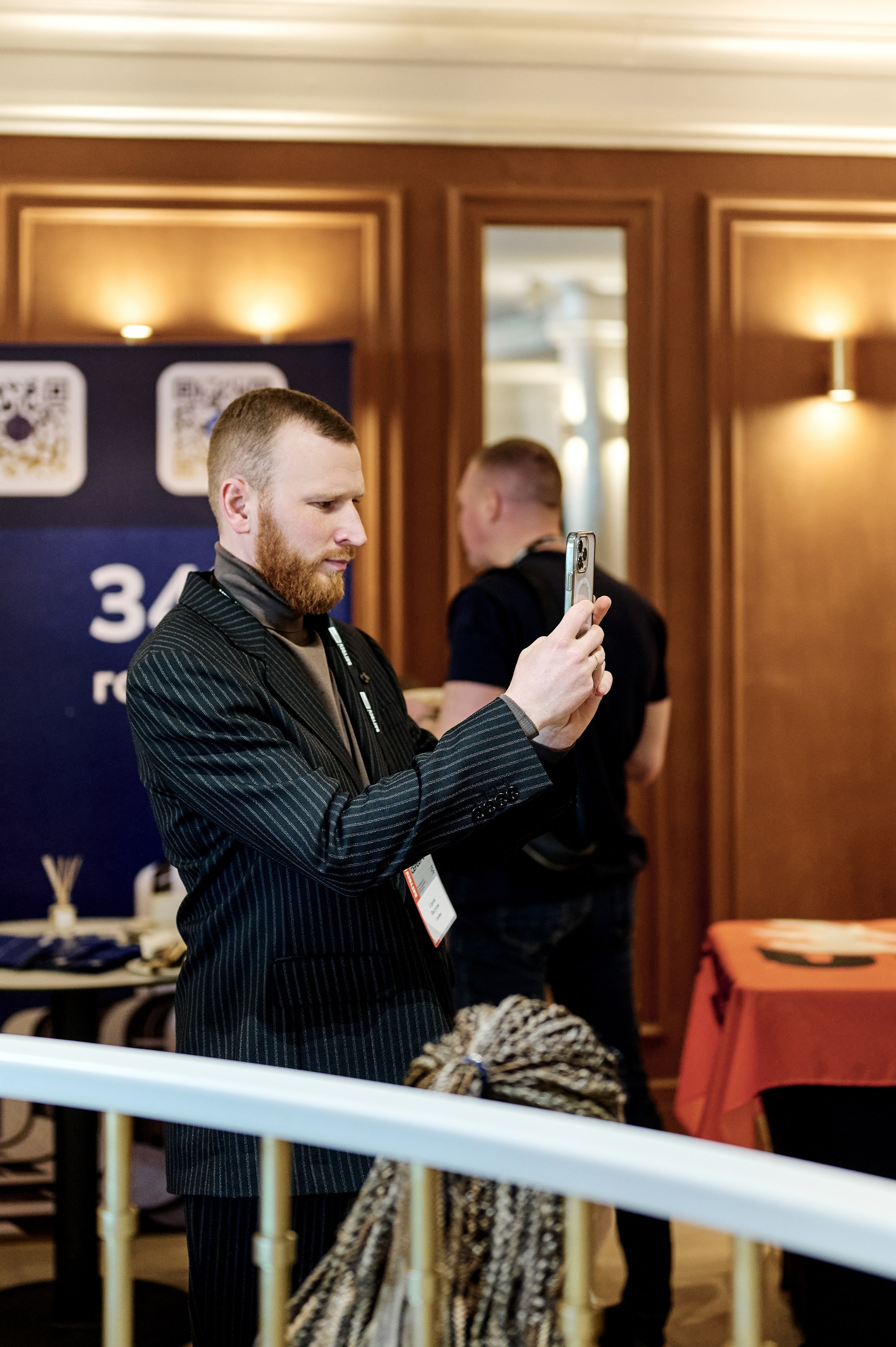 МК Максима Батырева, г. Екатеринбург. Анна Гончарова свадебный и репортажный фотограф в Москве