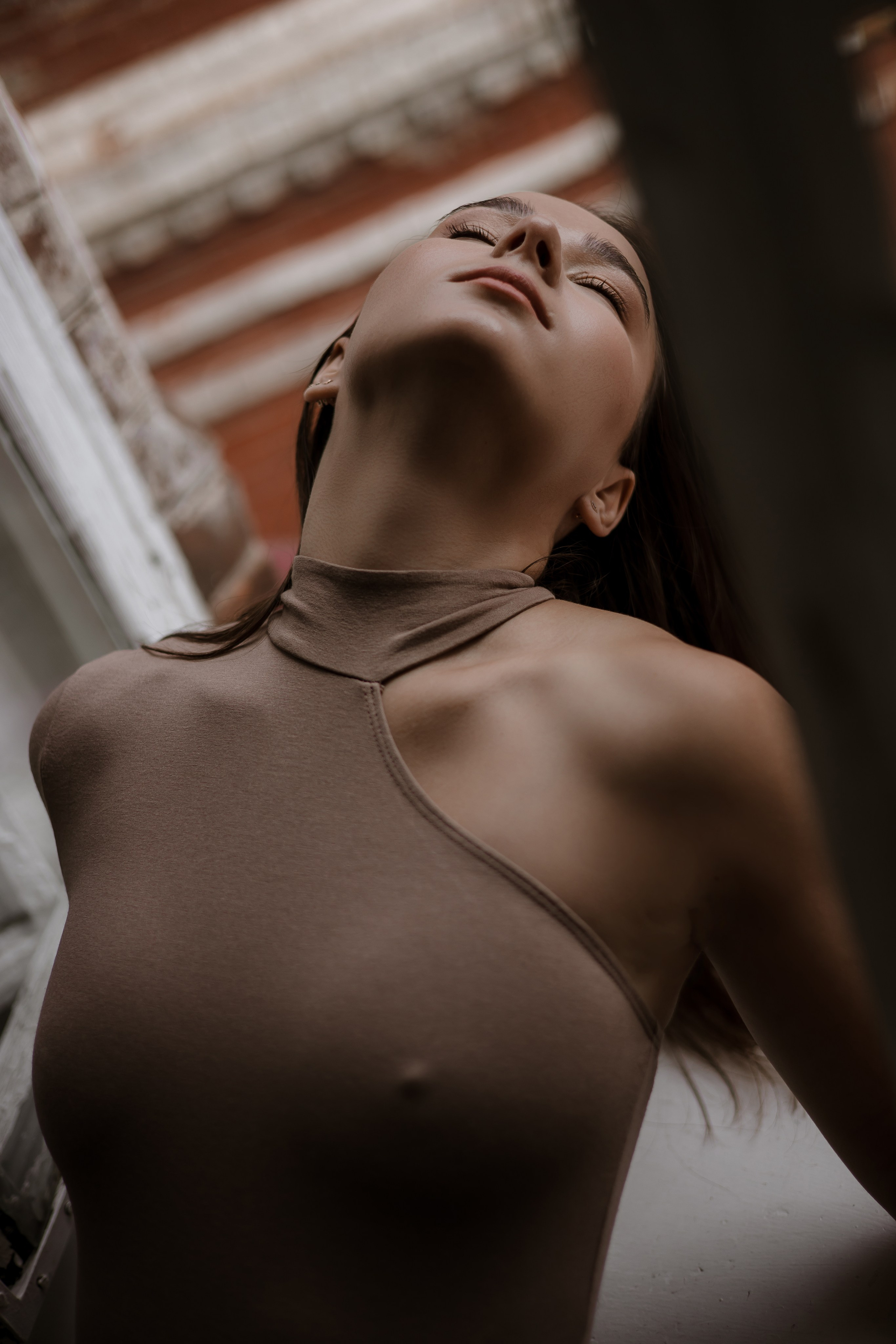 ZOYA. Свадебный и семейный фотограф в Самаре и Тольятти | Елена Топанцева