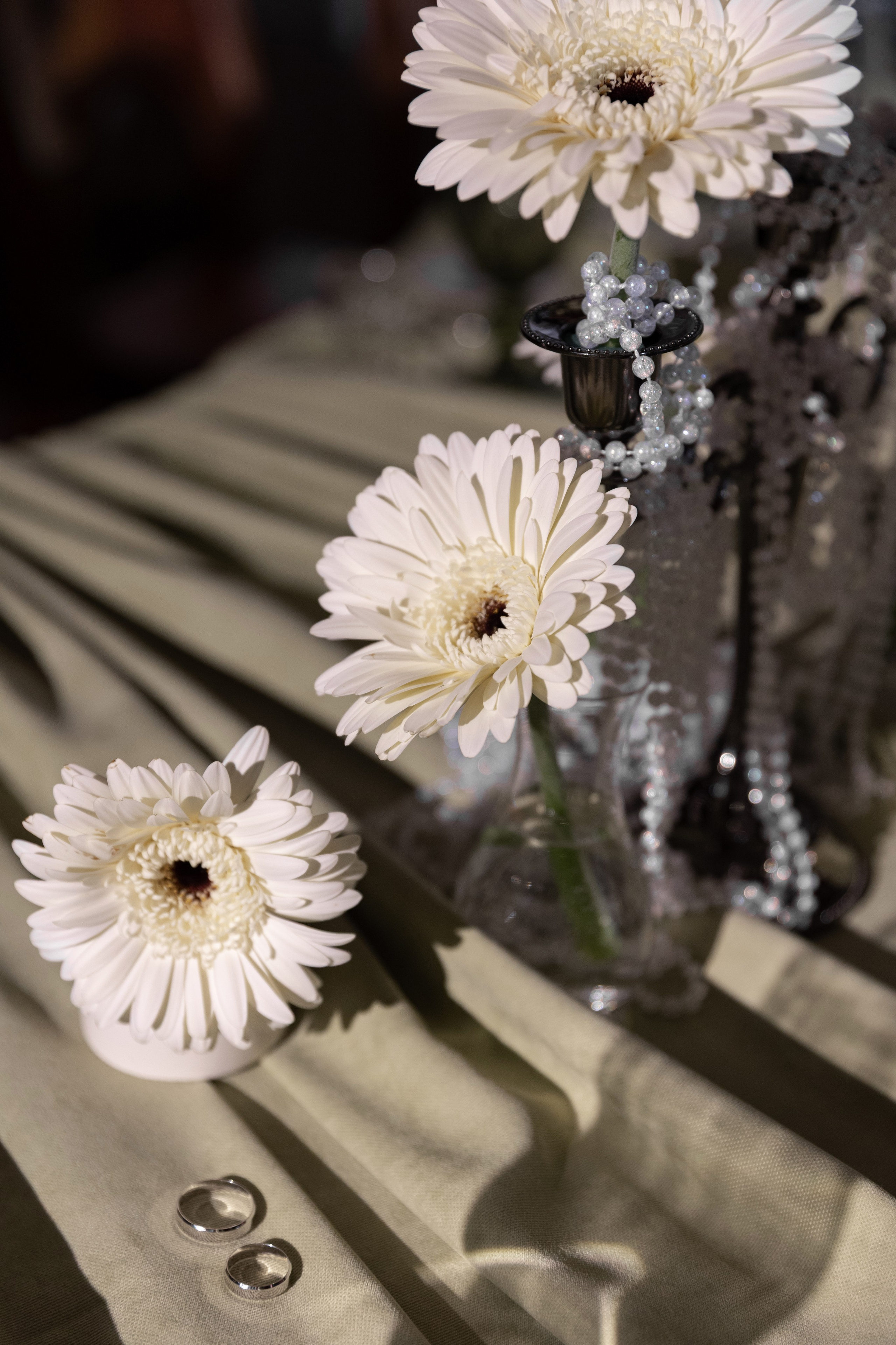 Свадебная фотосессия для Тимофея и Нелли в Сыктывкаре