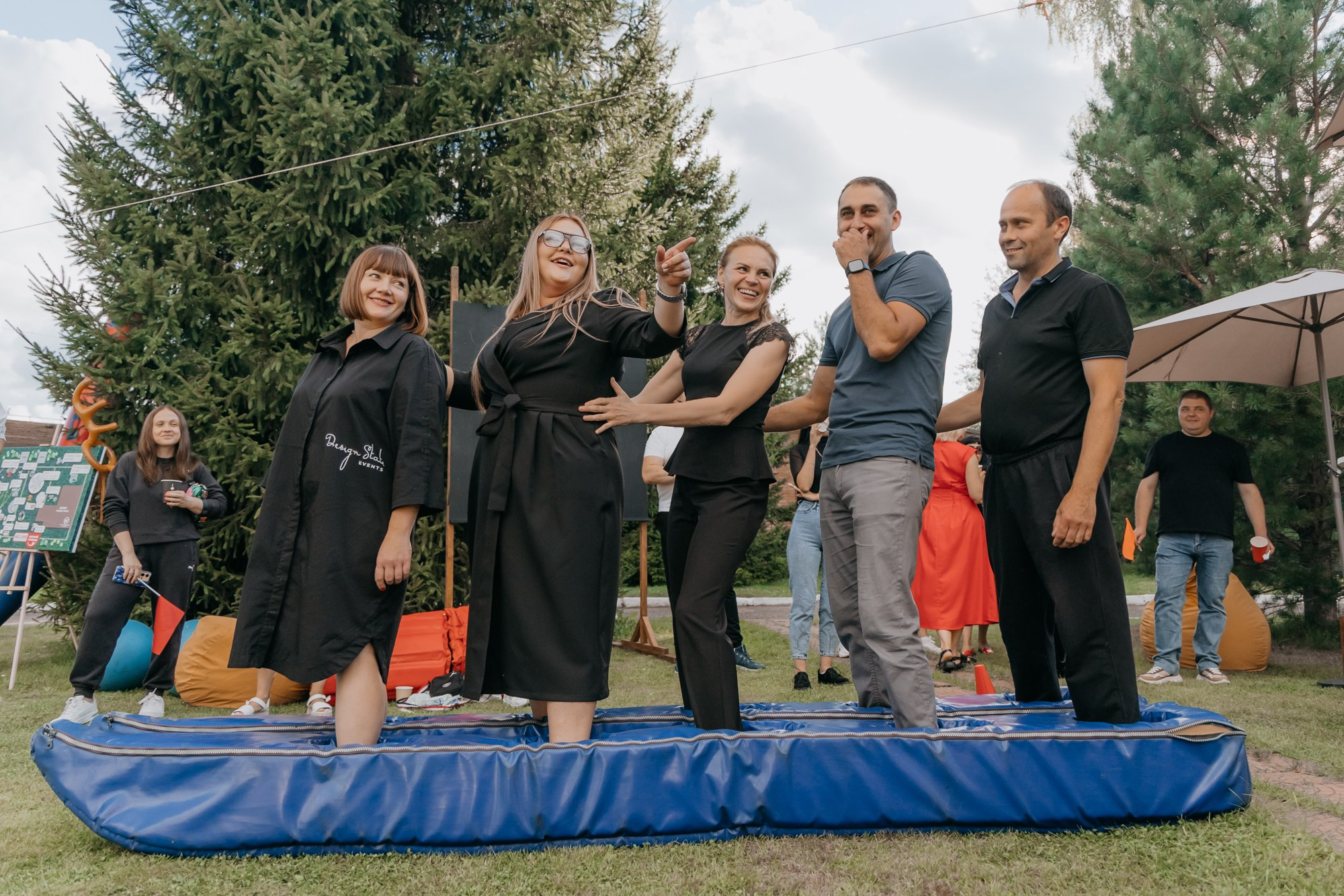 ГУРМАН. Фотограф ваших событий