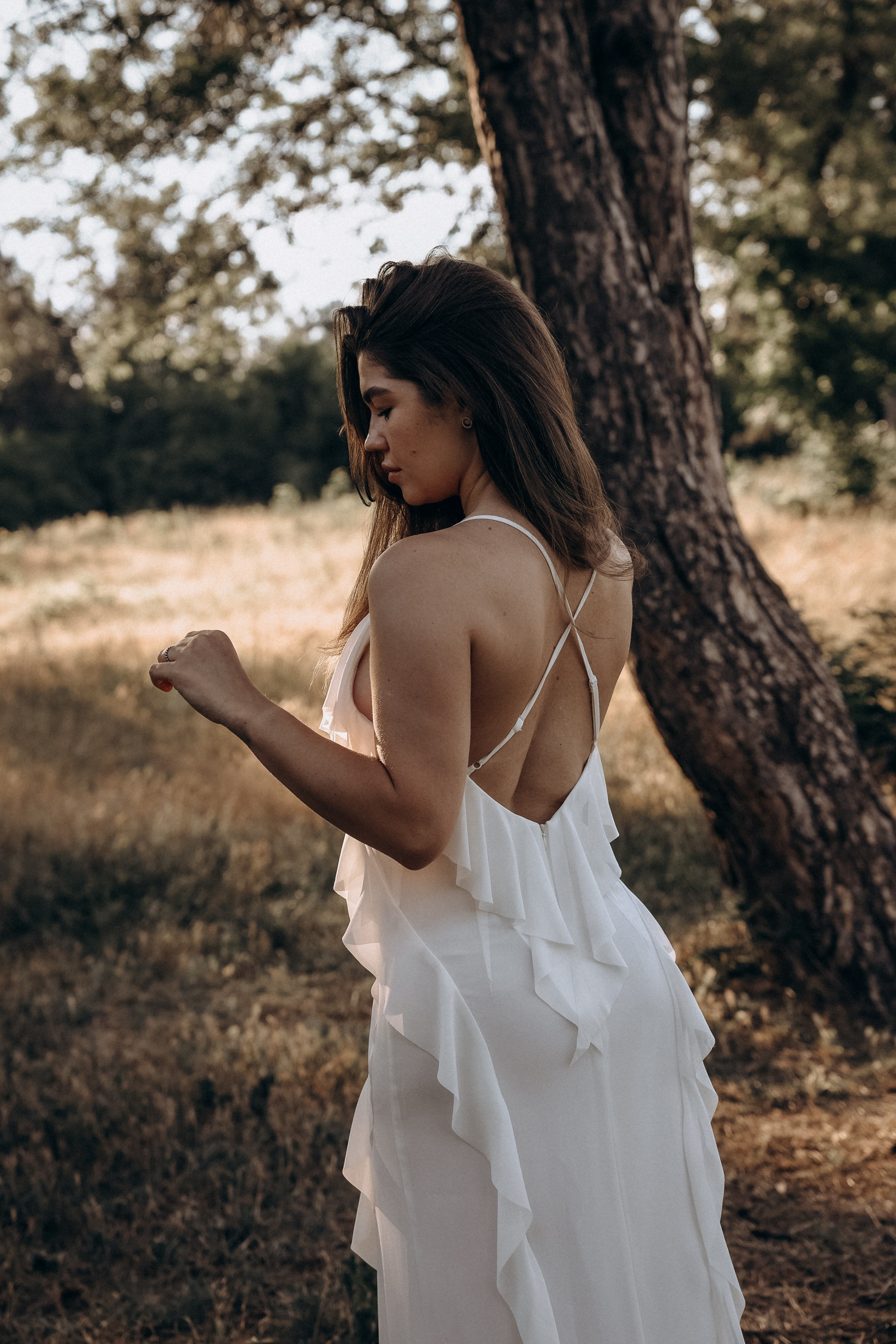 Алёна. Мария Трут. Фотограф