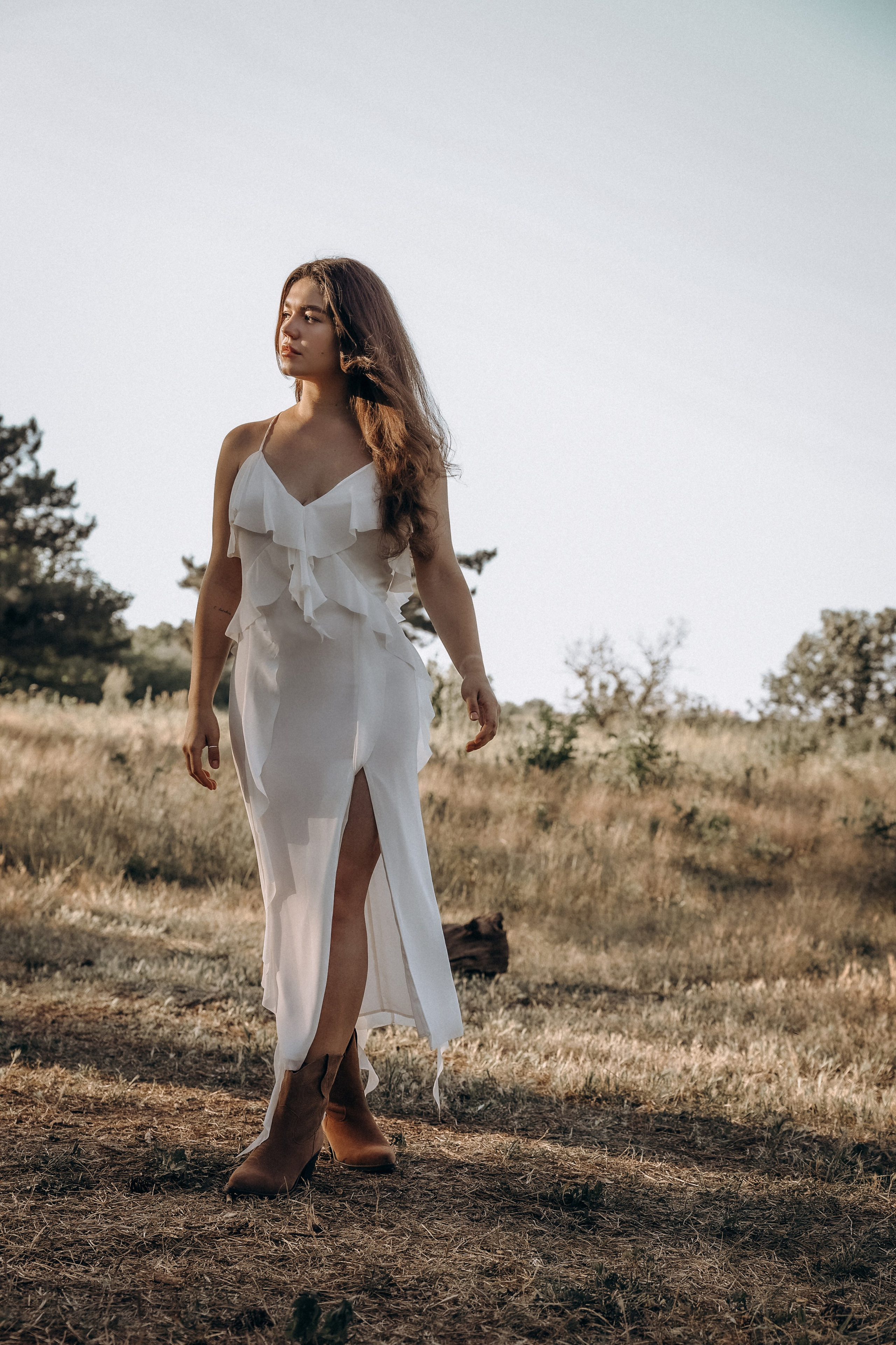 Алёна. Мария Трут. Фотограф