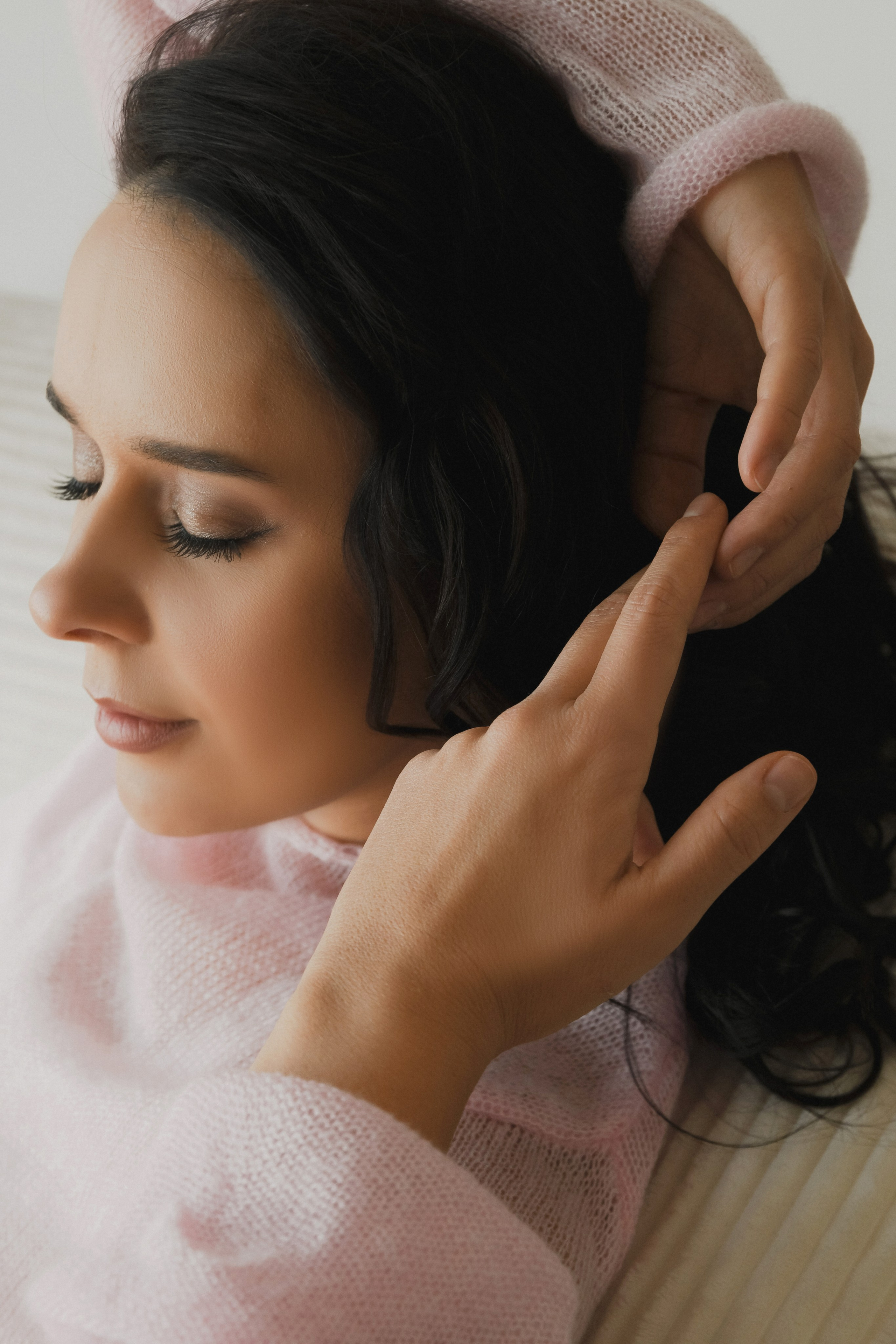 Lena. Свадебный и семейный фотограф Владивосток