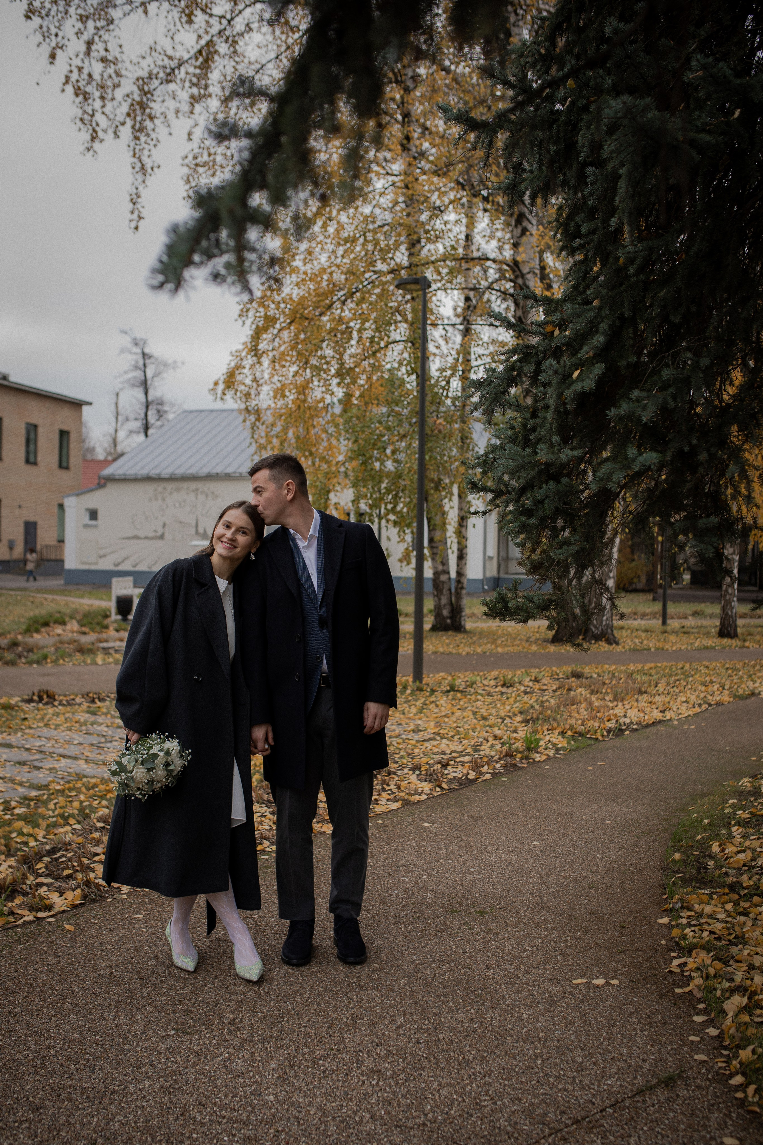 FAMILY. Фотограф Агеева Мария