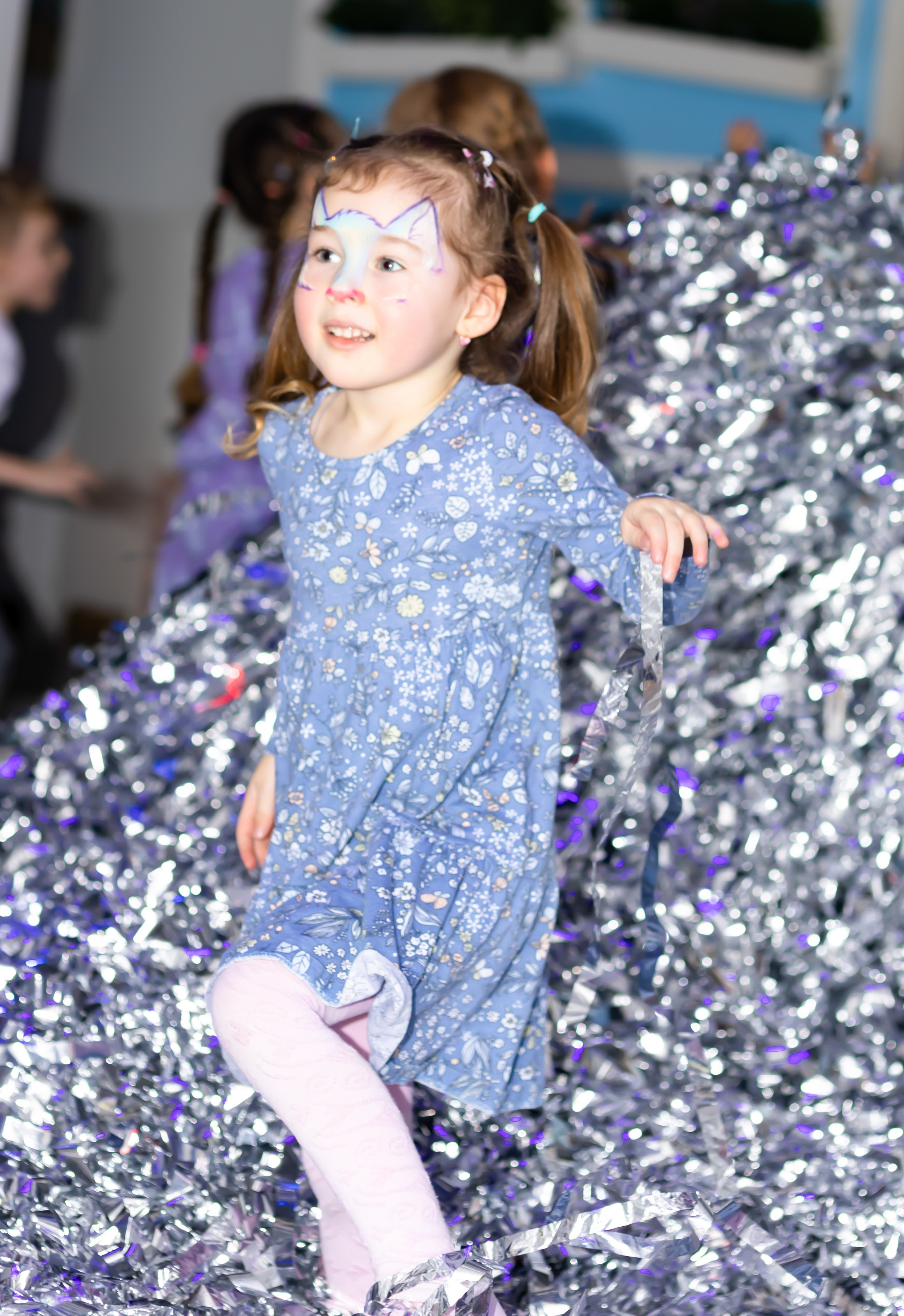 Дено рождения