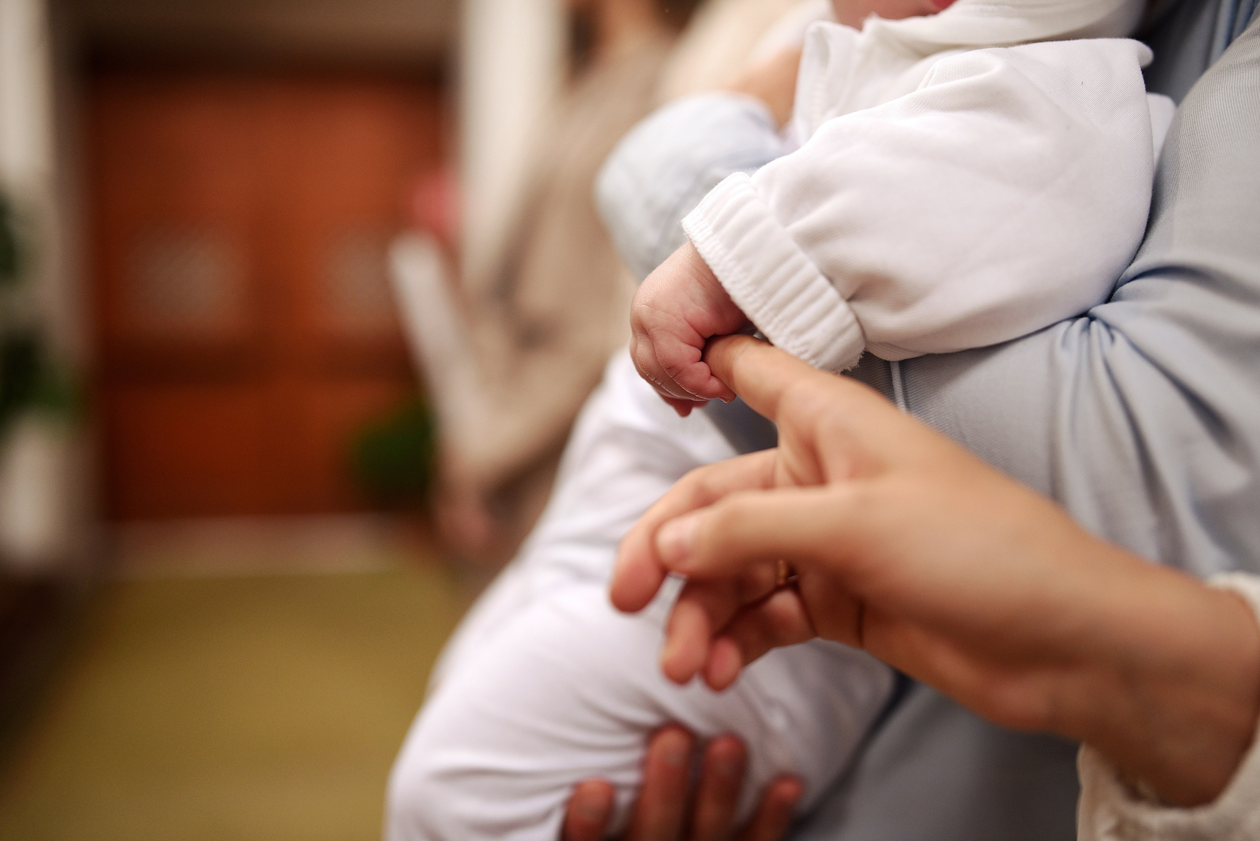 Услуги. Семейный и детский фотограф в Слониме Беларусь Вероника Грипич