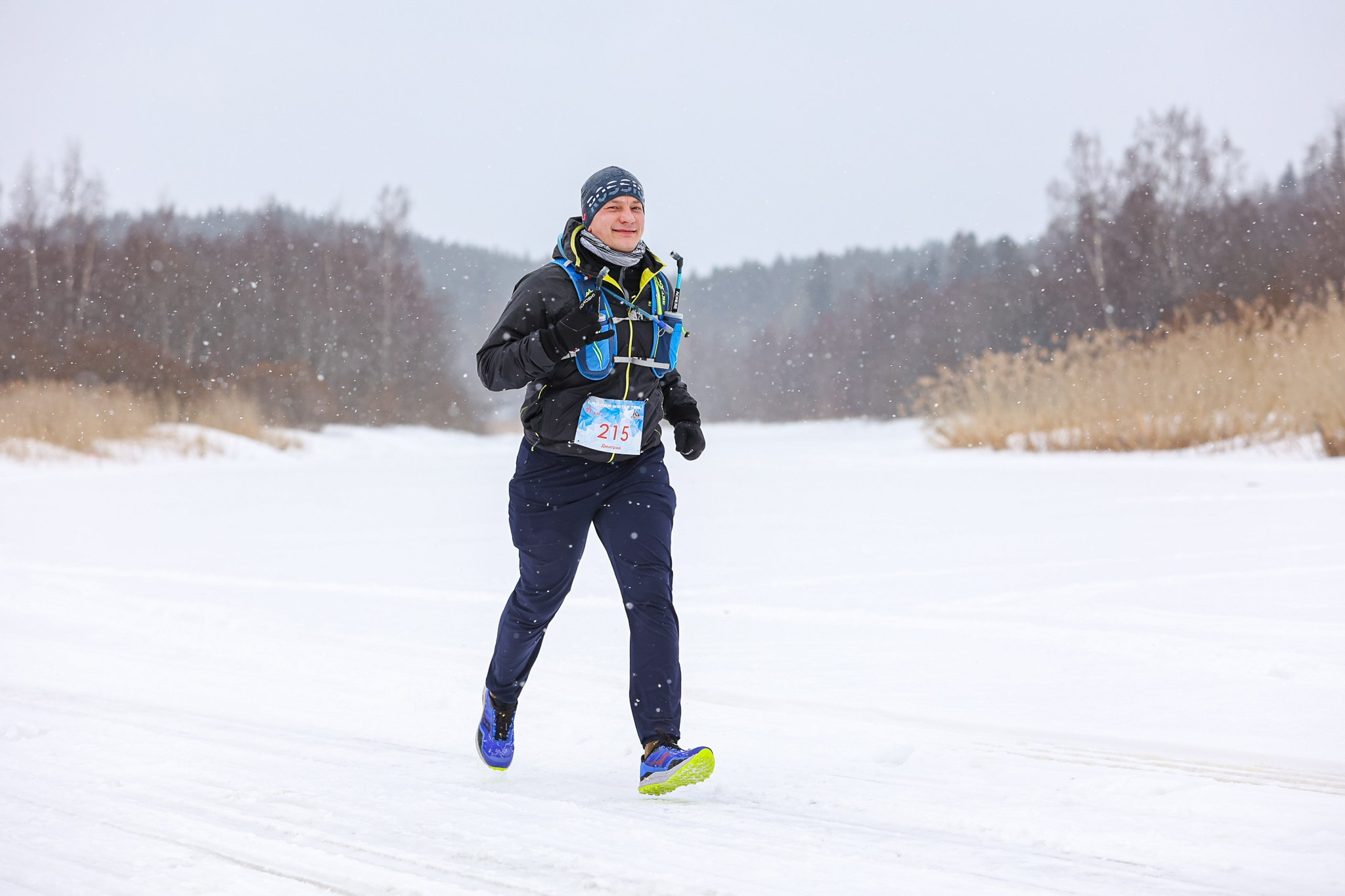 Спорт. Профессиональной фотограф в Санкт-Петербурге Алексей Киселёв