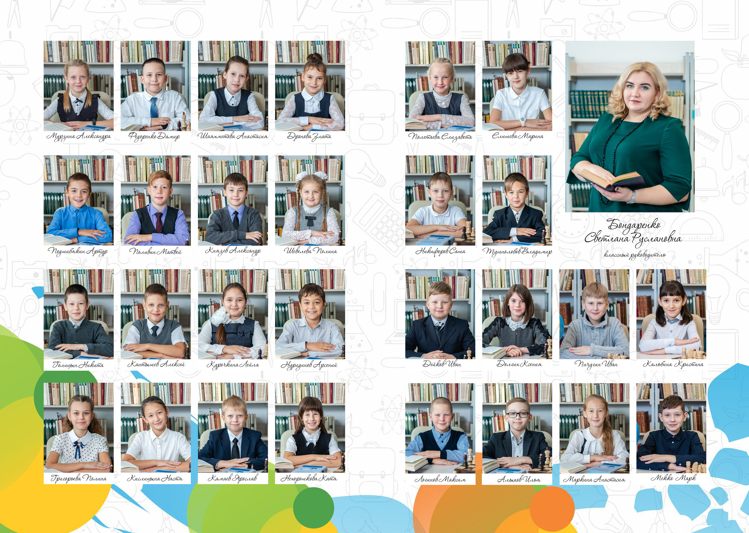 Альбом 4 кл 100. Фото дети. Выпускные альбомы Нижний Тагил