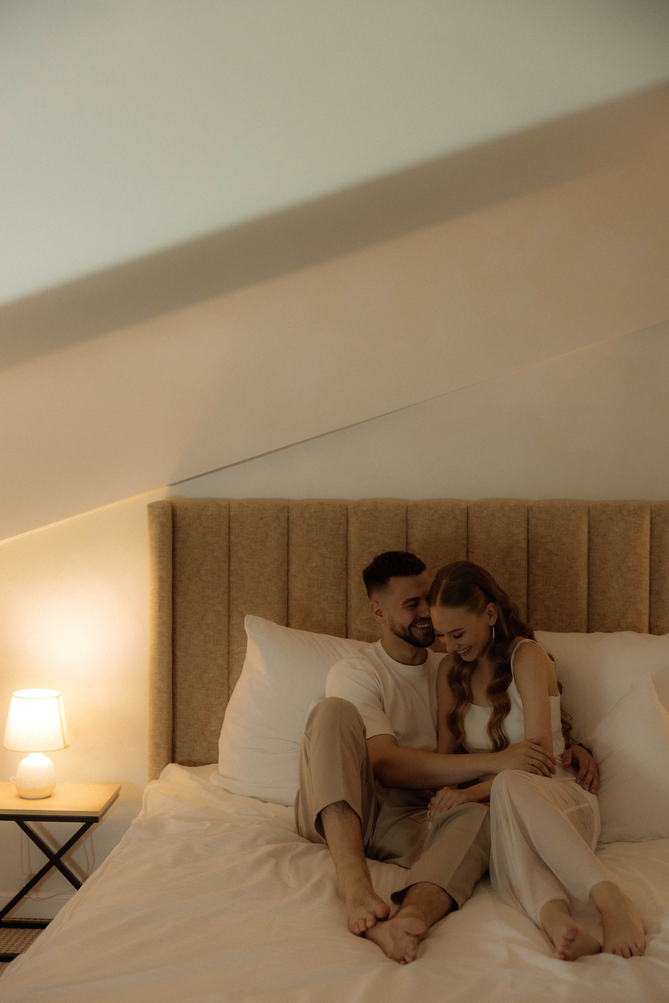 Red wedding. Свадебный фотограф Красноярск Элина Леонова