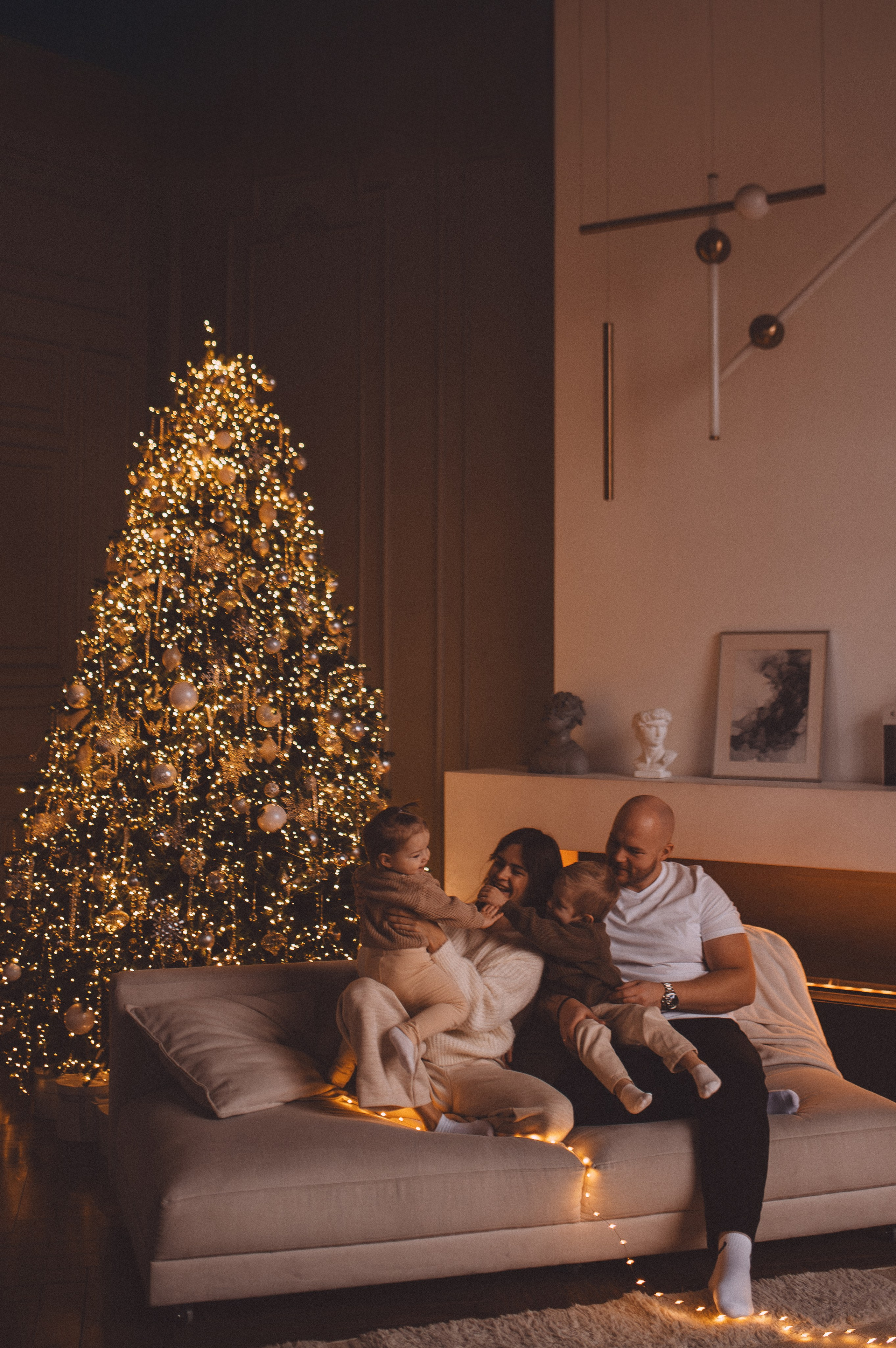 💛. Свадебный фотограф в Санкт-Петербурге