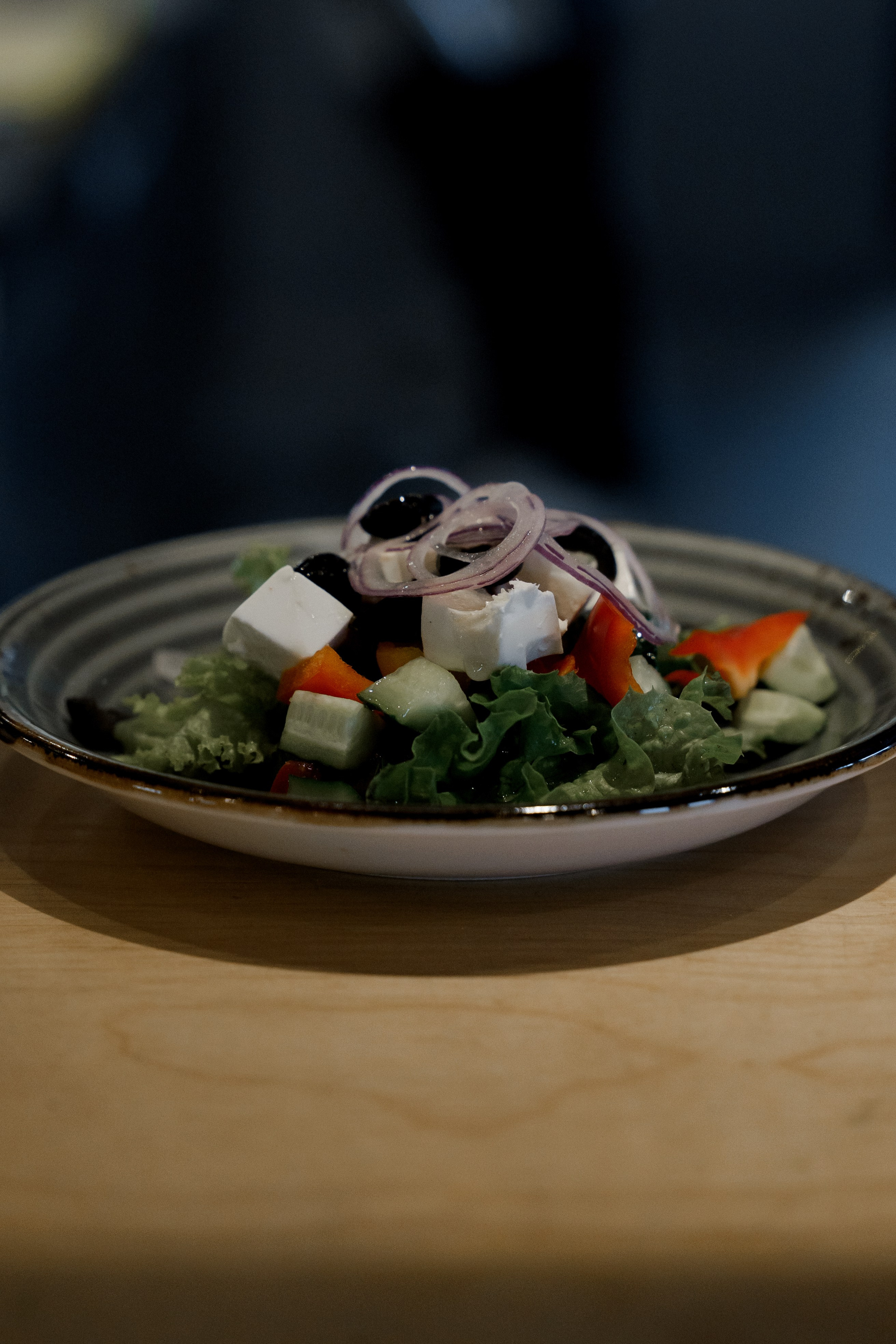 Surf 2025. Фотограф Валерия Крахмалева