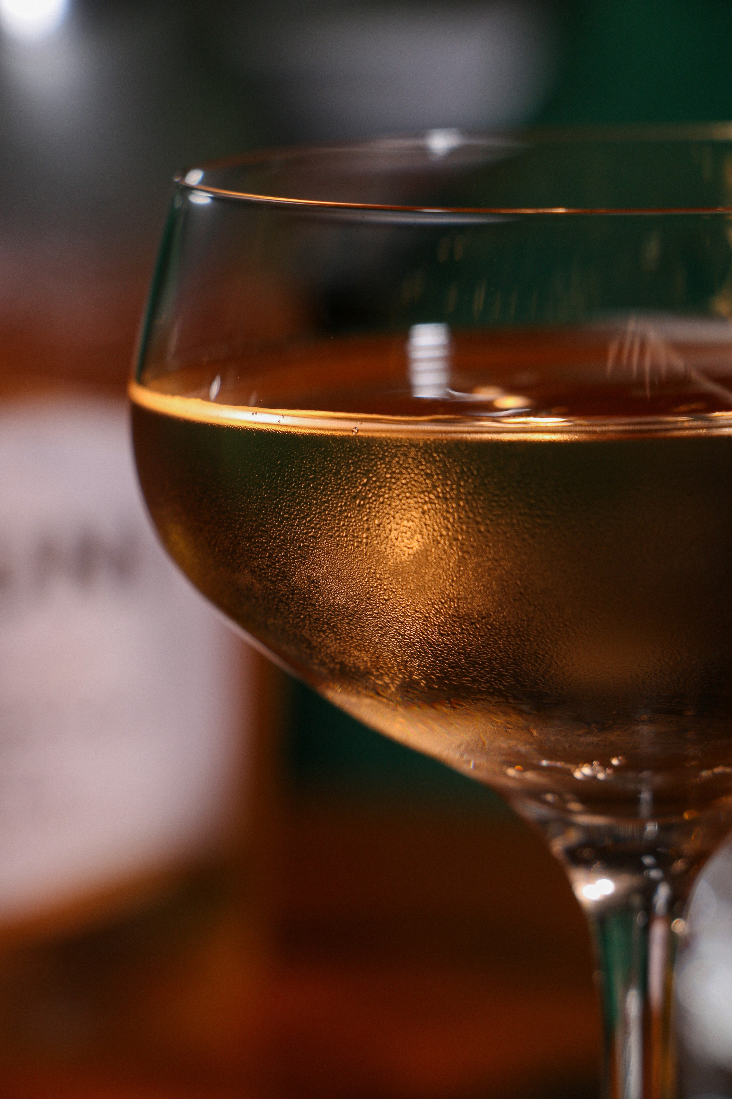 Dolce vita. Контент-фотограф Калининград АНАСТАСИЯ ТКАЧЕВА