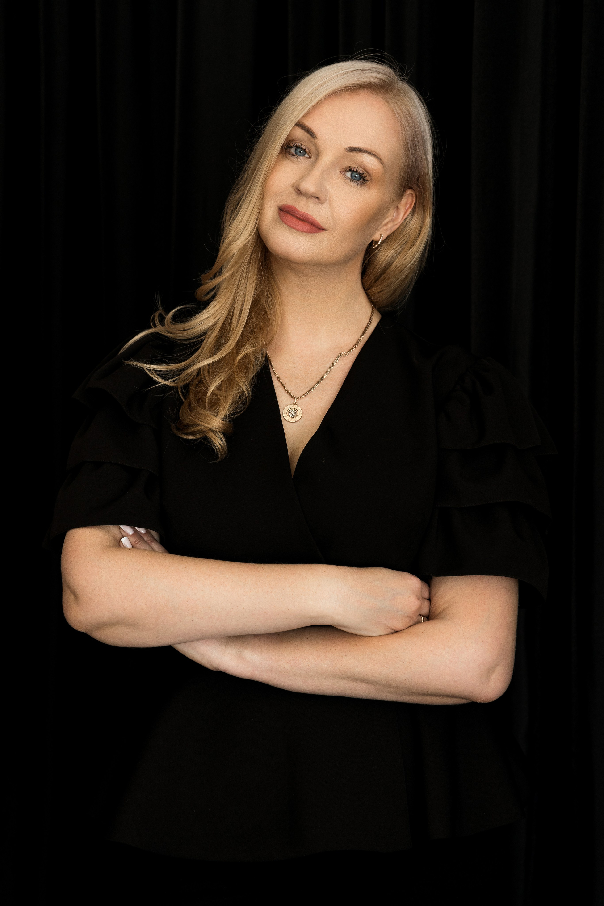 Портфолио индивидуальные. Фотограф Ася Уссурийск Владивосток