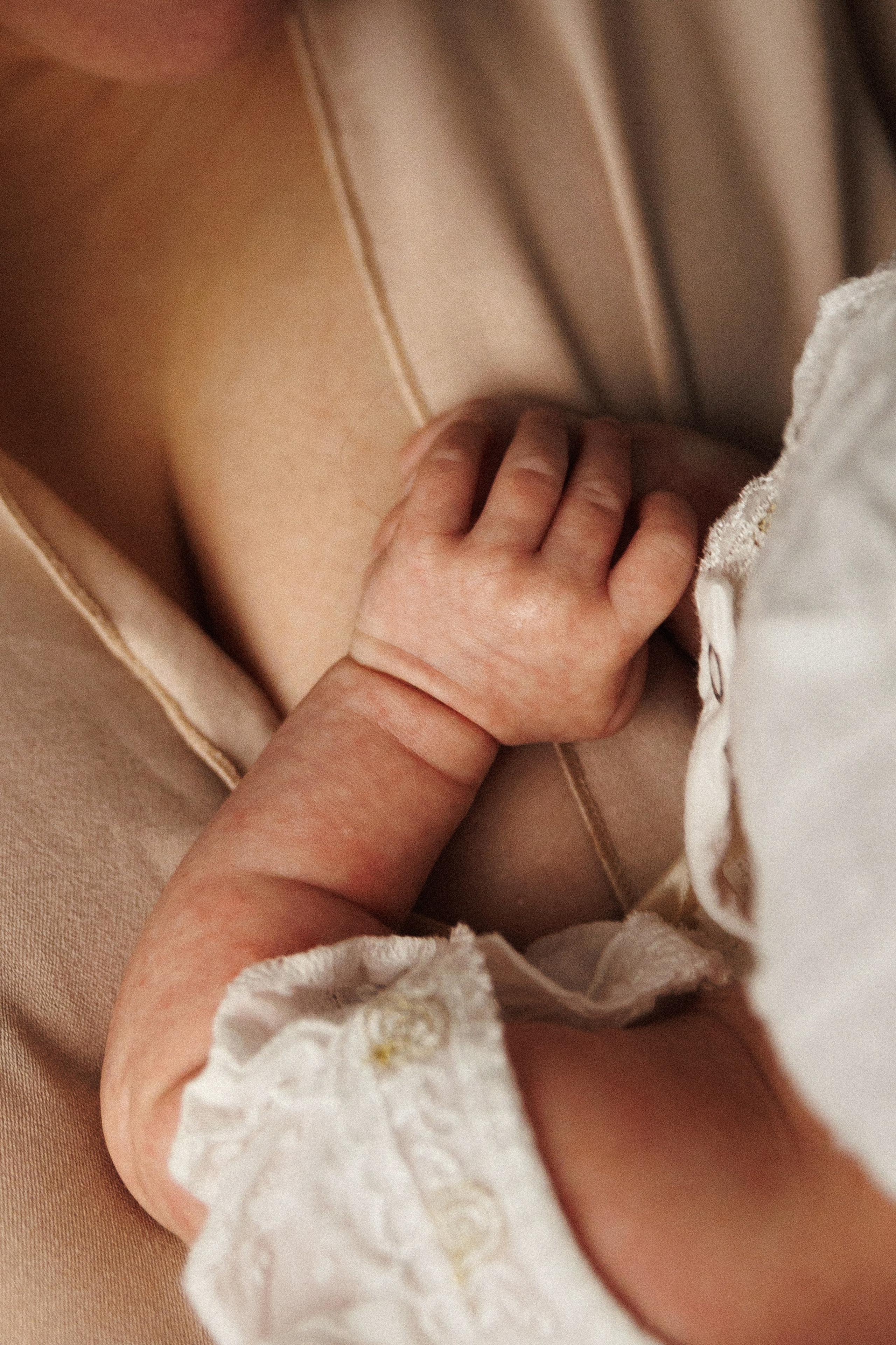 Ника. Фотограф в Красногорске и Москве