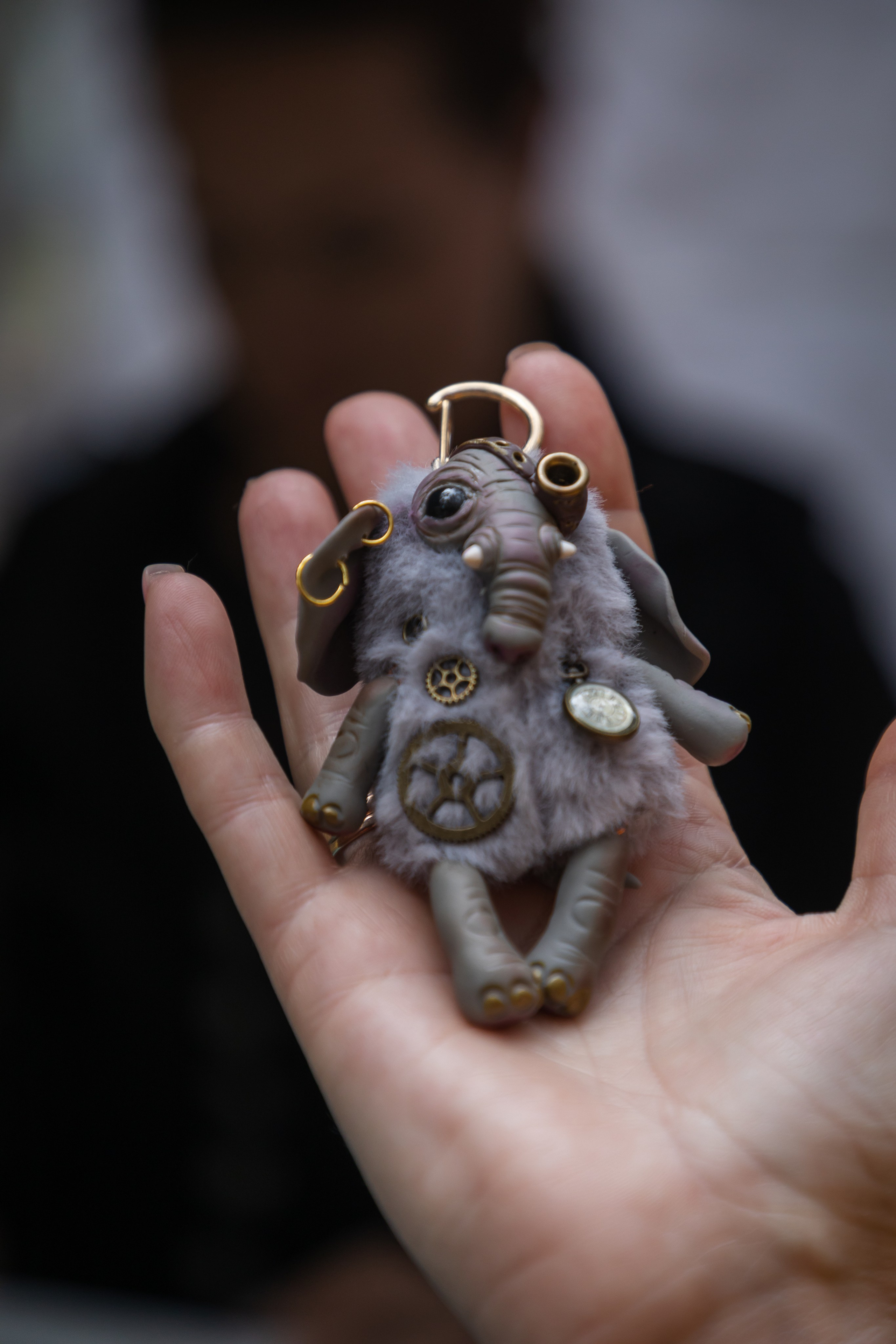 Эвер Джаз. Главная