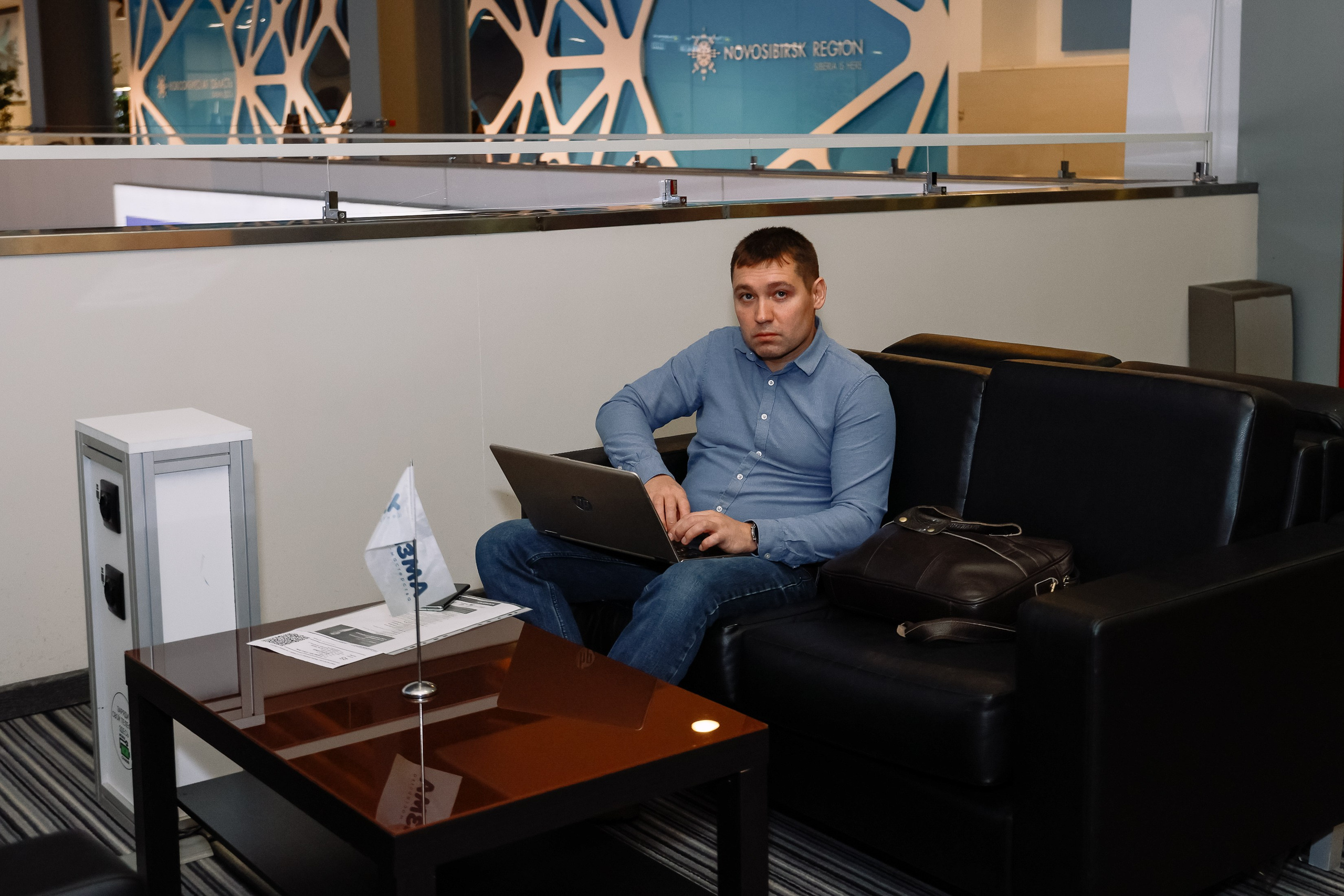 МК Максима Батырева. Фотограф Юлия Мальцева