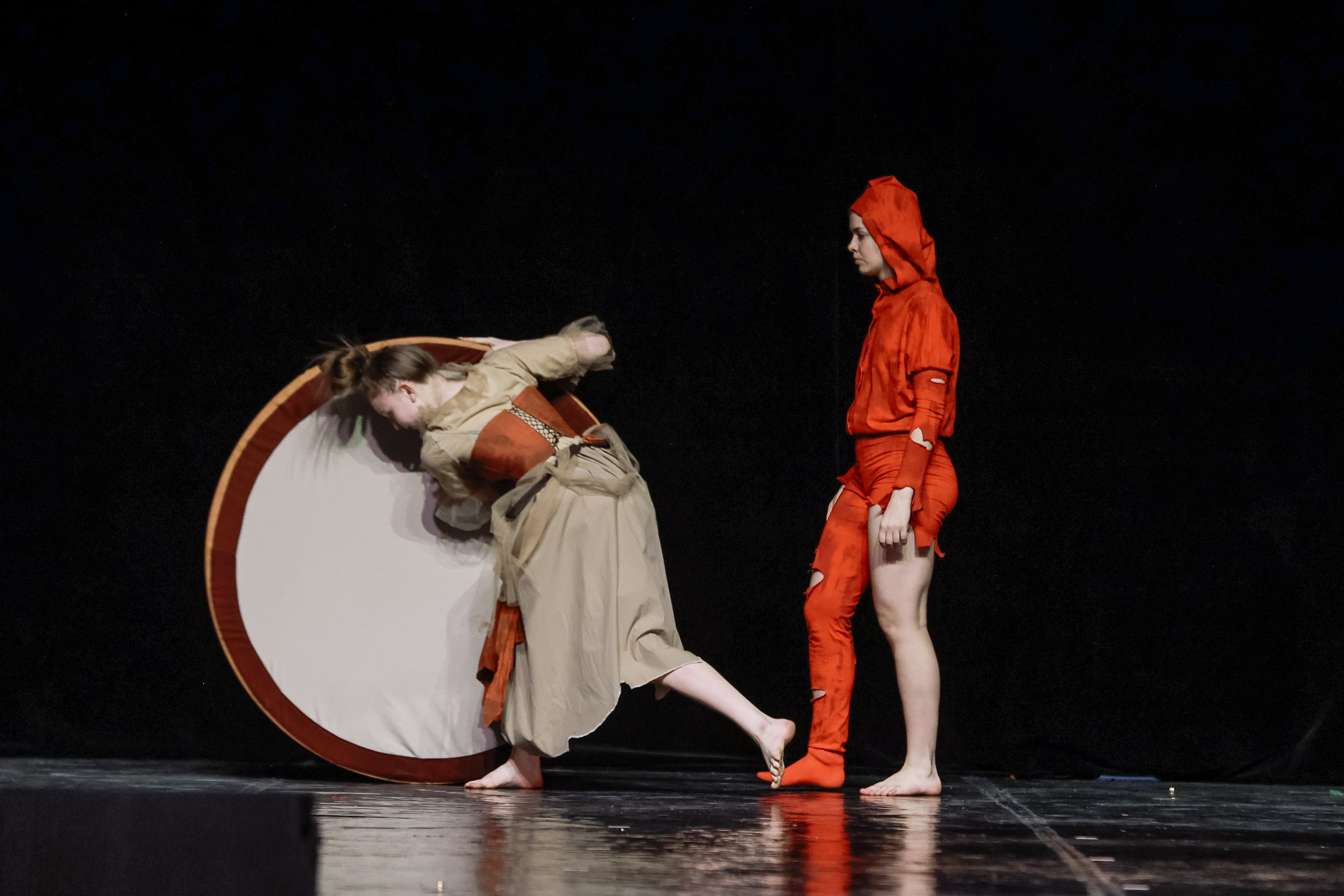 Сиб Денс Гала концерт и награждение. Фотограф Юлия Мальцева