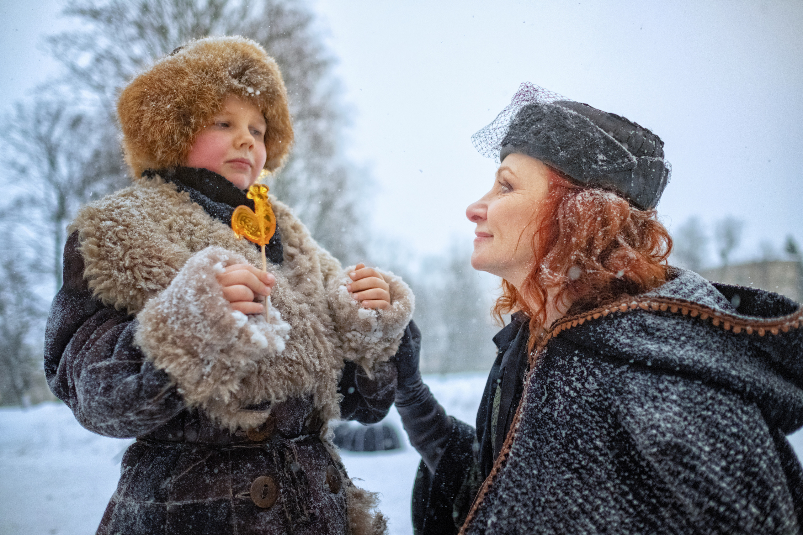 художественная фотография новосибирск, фотохудожник новосибирск, арт-фотография новосибирск, зимнее фото новосибирск, детский фотограф новосибирск