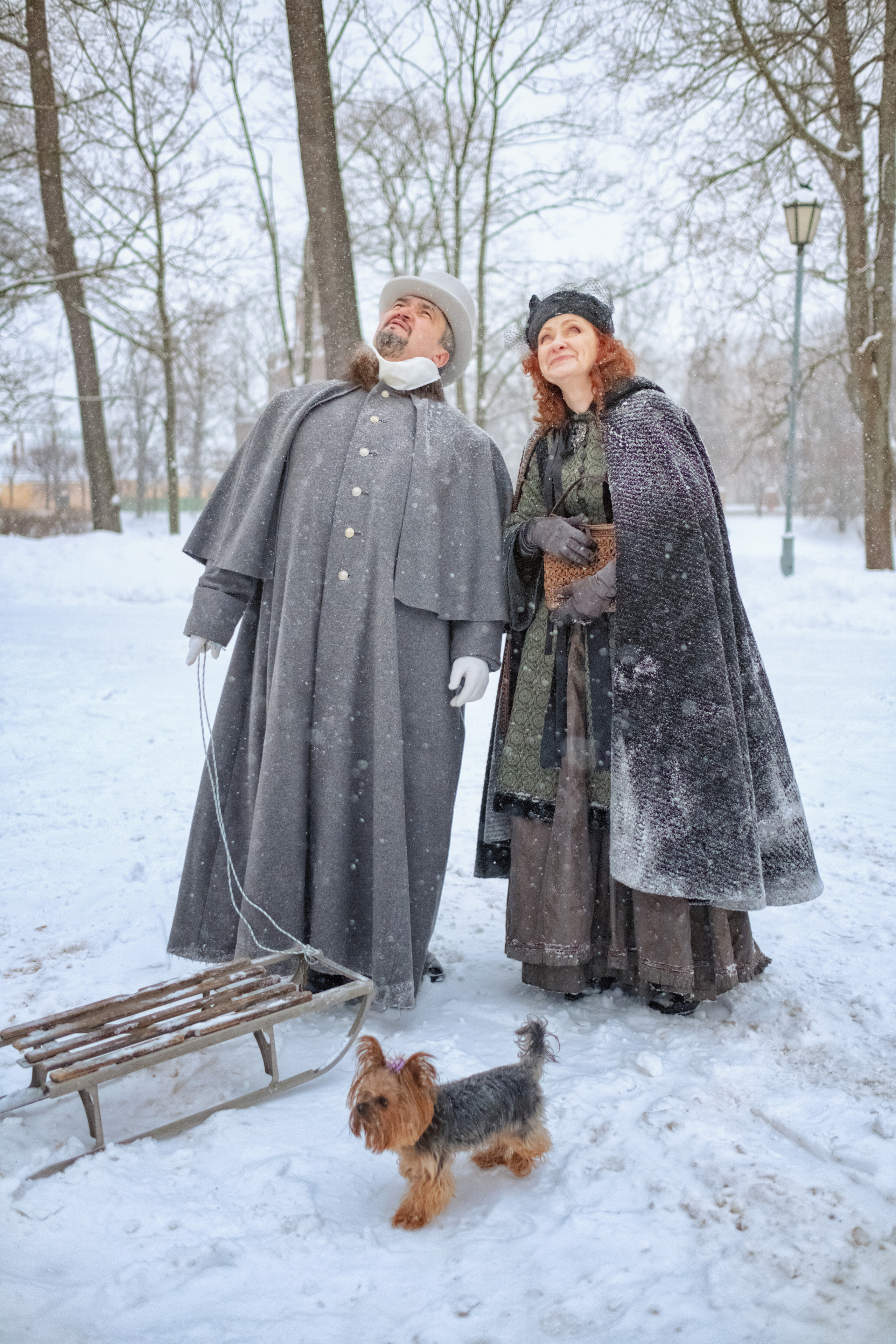 художественная фотография новосибирск, фотохудожник новосибирск, арт-фотография новосибирск, зимнее фото новосибирск, детский фотограф новосибирск