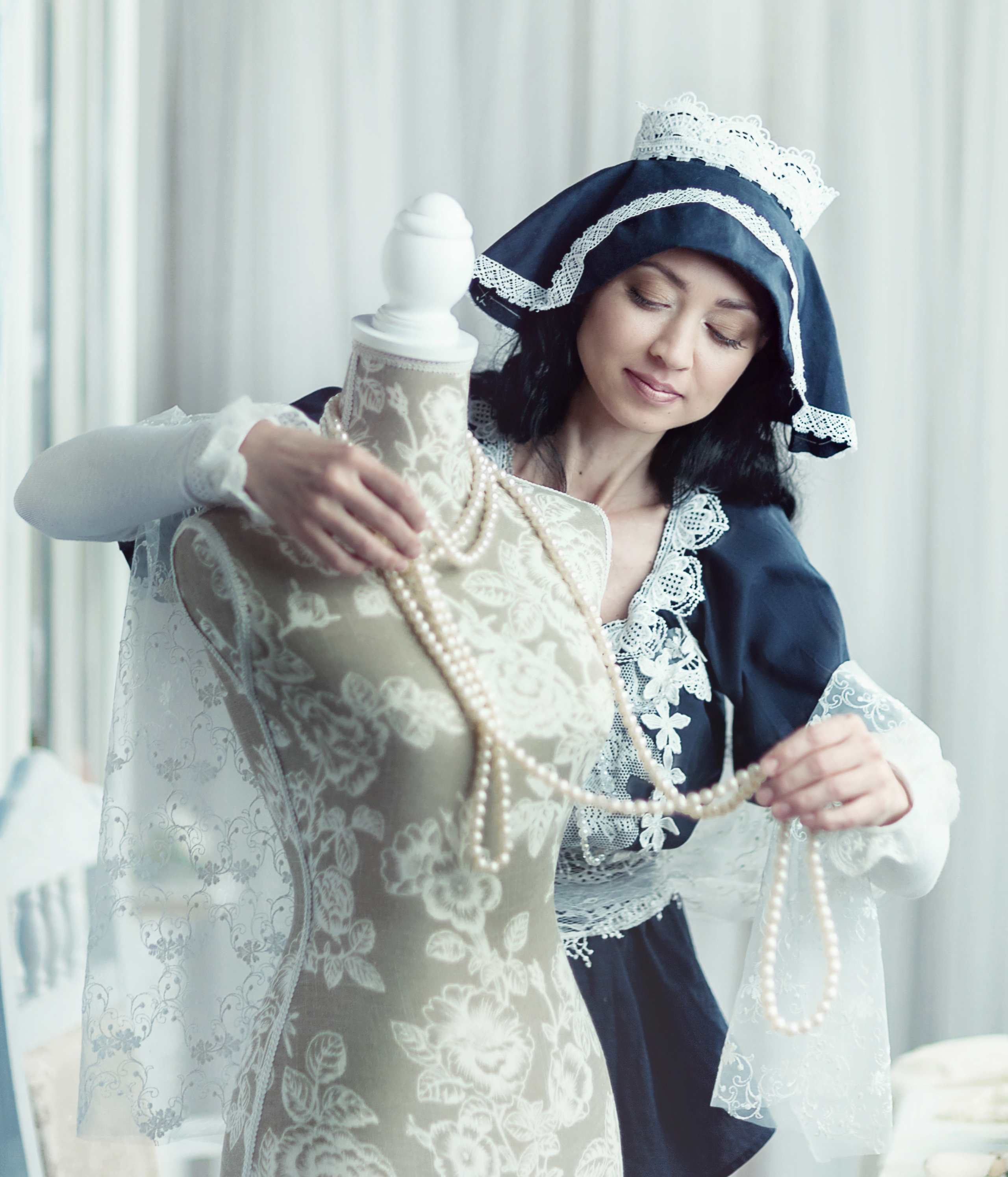 художественная фотография новосибирск, фотохудожник новосибирск, арт-фотография новосибирск