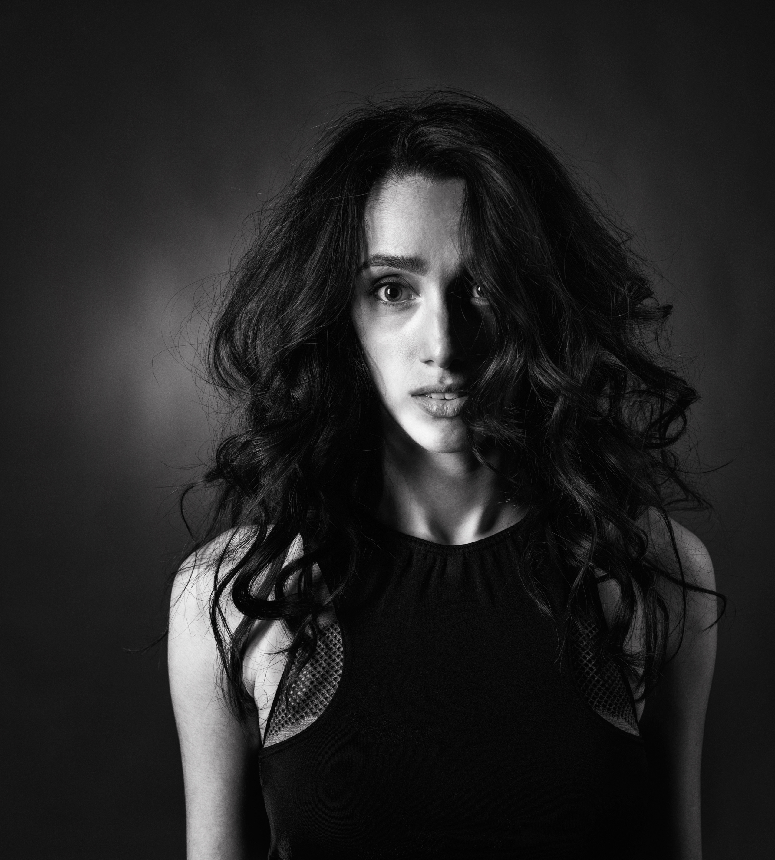 Черно-белое и деловое фото. Фотограф из Новосибирска Михаил Danko семейный фотограф