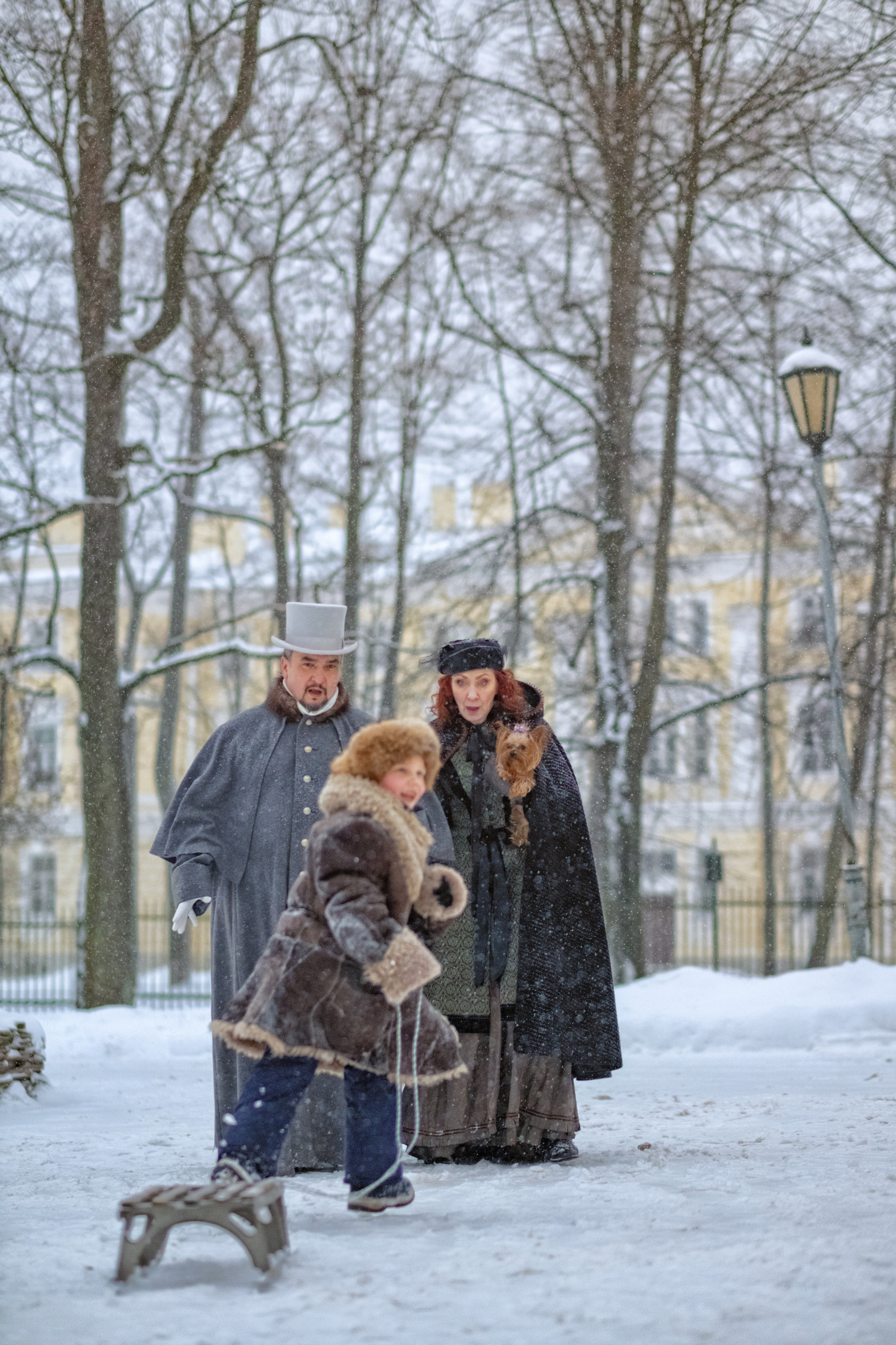 художественная фотография новосибирск, фотохудожник новосибирск, арт-фотография новосибирск, зимнее фото новосибирск, детский фотограф новосибирск