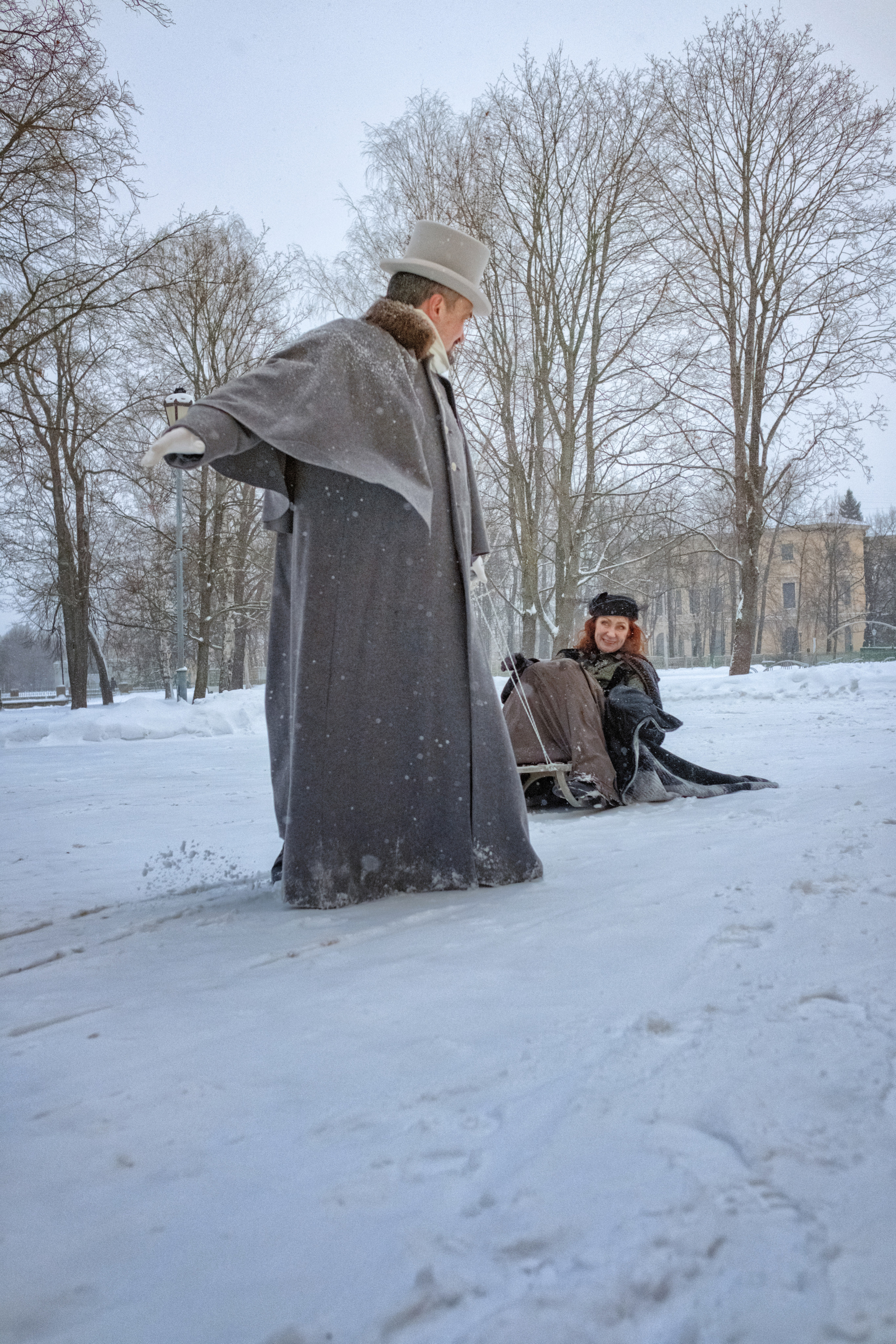 художественная фотография новосибирск, фотохудожник новосибирск, арт-фотография новосибирск, зимнее фото новосибирск, детский фотограф новосибирск