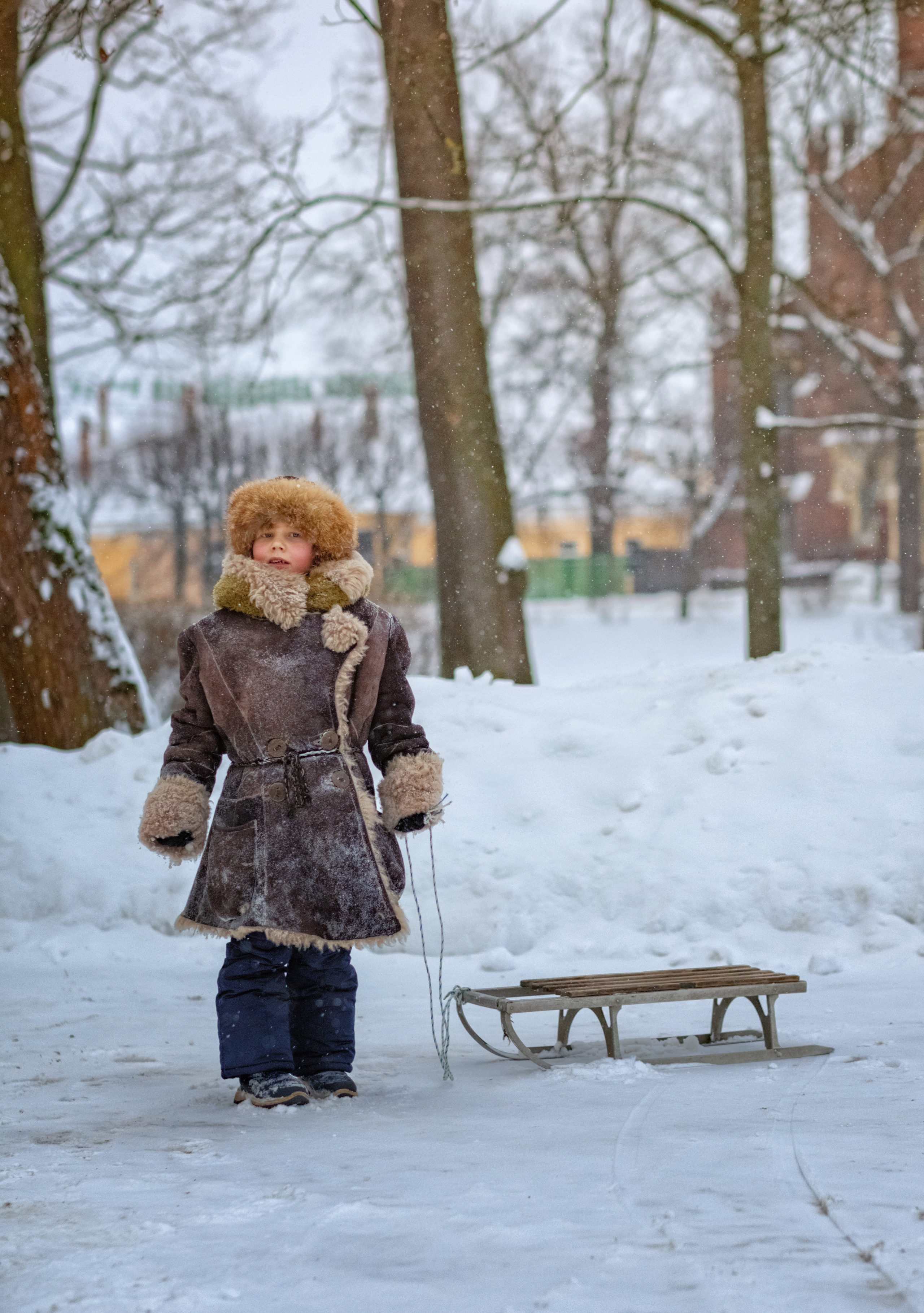 художественная фотография новосибирск, фотохудожник новосибирск, арт-фотография новосибирск, зимнее фото новосибирск, детский фотограф новосибирск