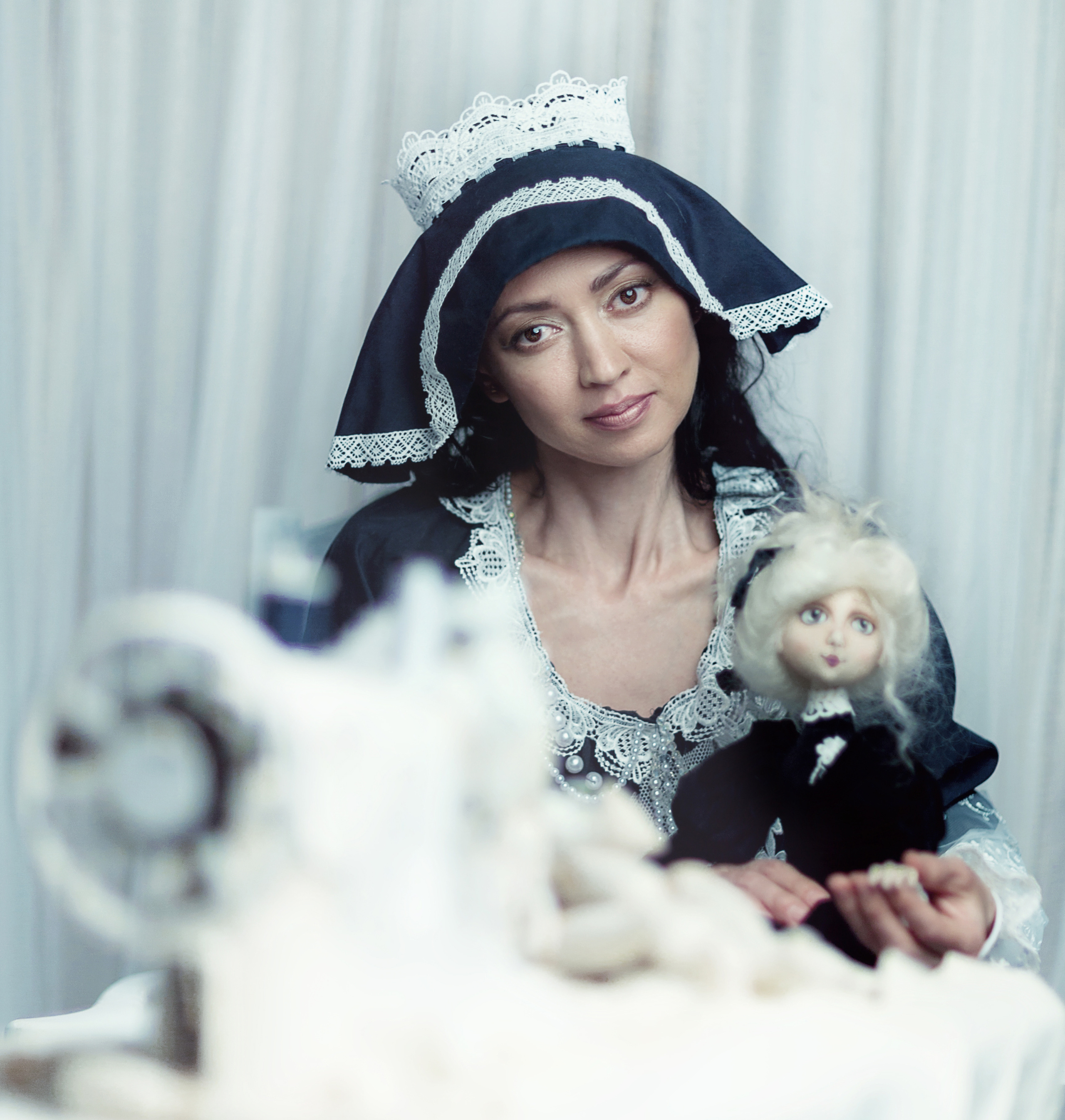 художественная фотография новосибирск, фотохудожник новосибирск, арт-фотография новосибирск