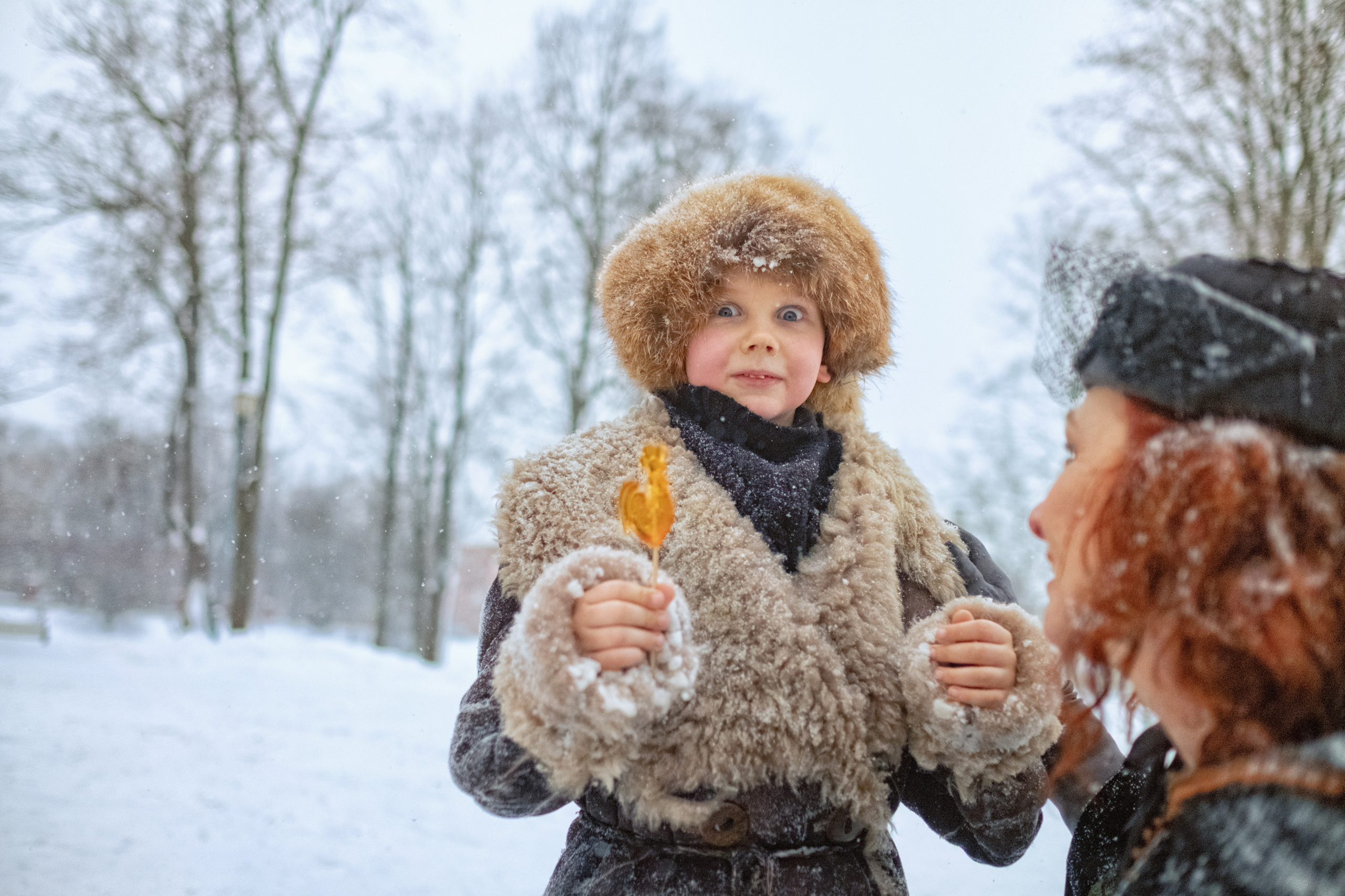 художественная фотография новосибирск, фотохудожник новосибирск, арт-фотография новосибирск, зимнее фото новосибирск, детский фотограф новосибирск