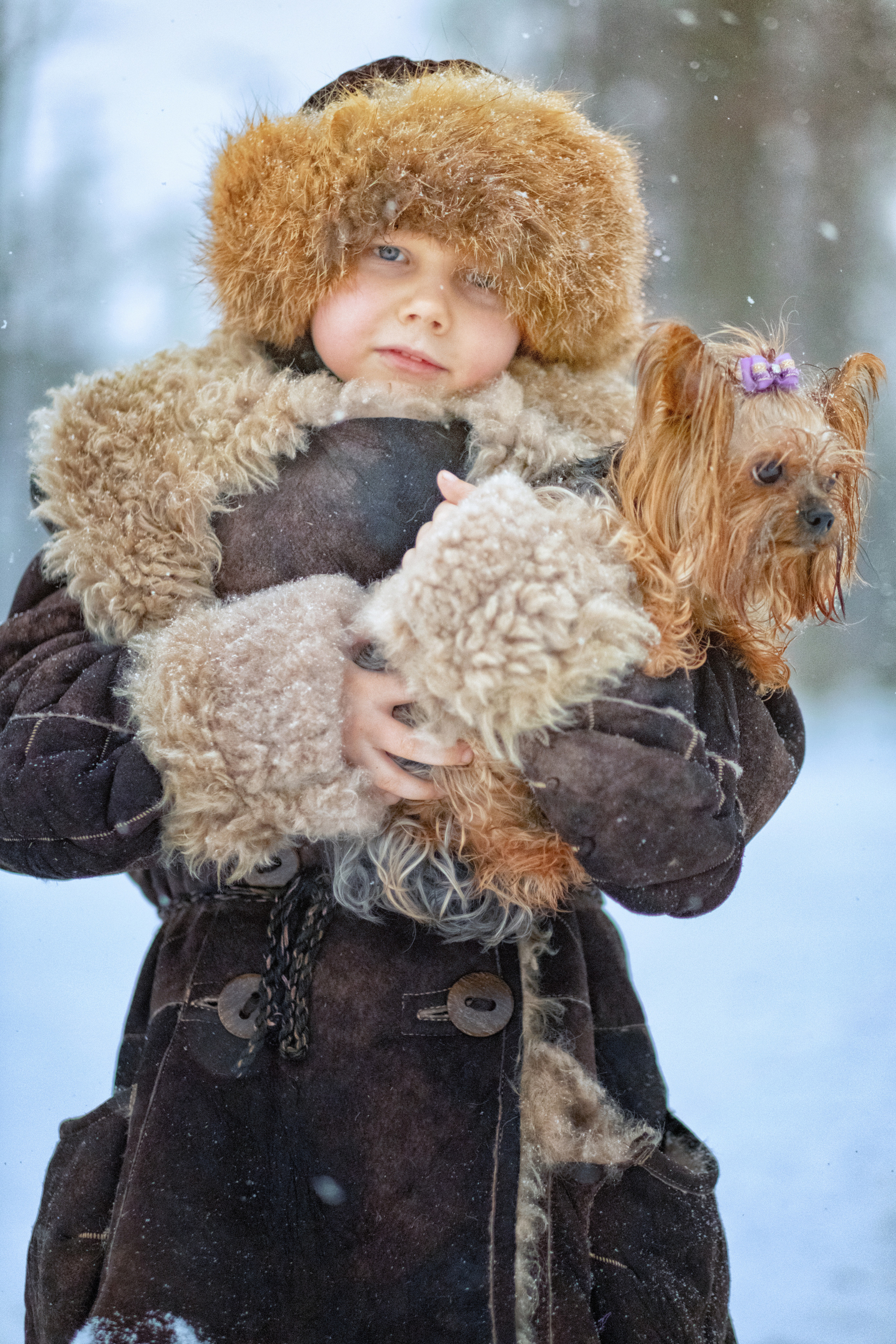 художественная фотография новосибирск, фотохудожник новосибирск, арт-фотография новосибирск, зимнее фото новосибирск, детский фотограф новосибирск