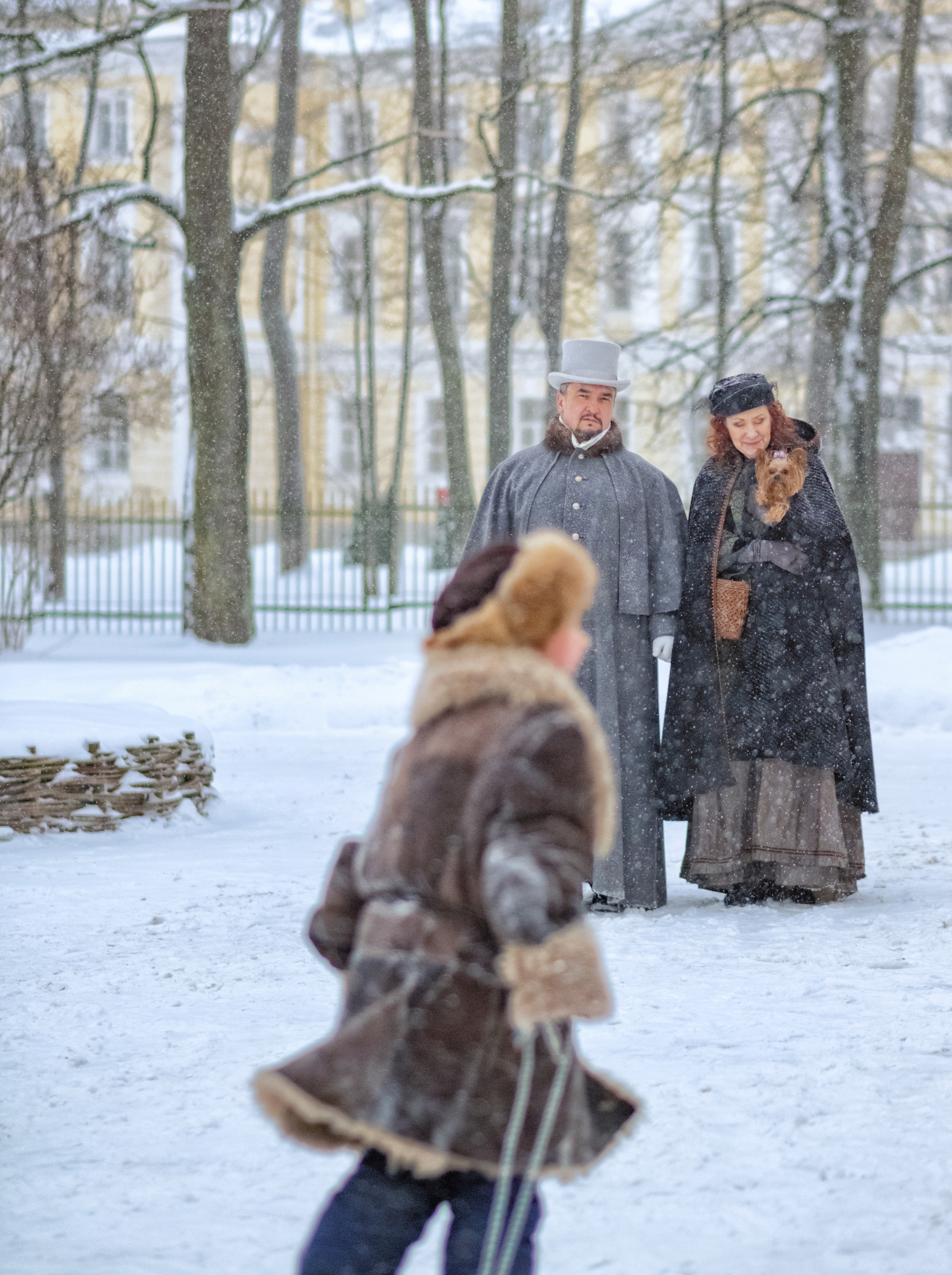 художественная фотография новосибирск, фотохудожник новосибирск, арт-фотография новосибирск, зимнее фото новосибирск, детский фотограф новосибирск