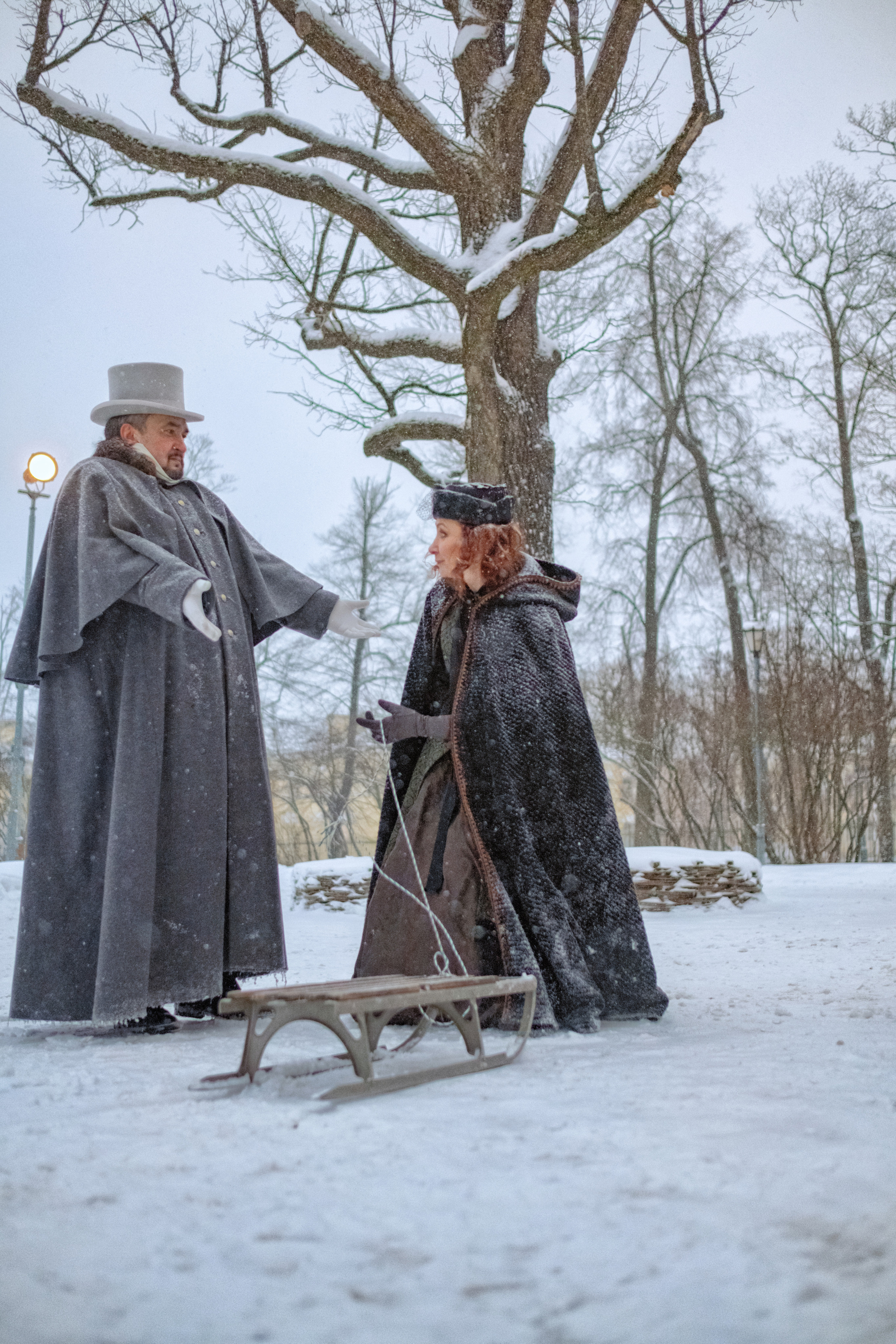 художественная фотография новосибирск, фотохудожник новосибирск, арт-фотография новосибирск, зимнее фото новосибирск, детский фотограф новосибирск